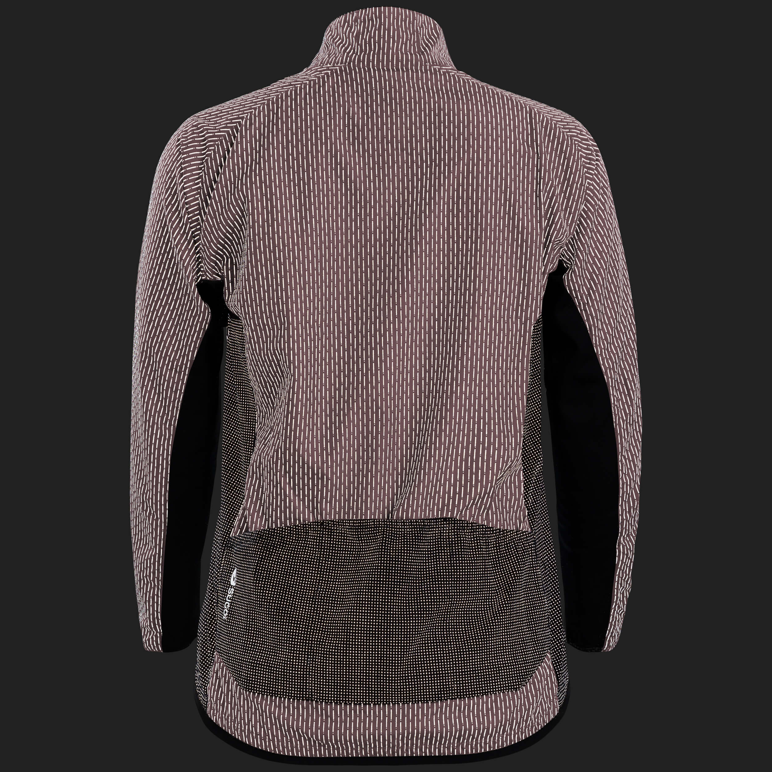 Women's Evo Zap Jacket - Image 12