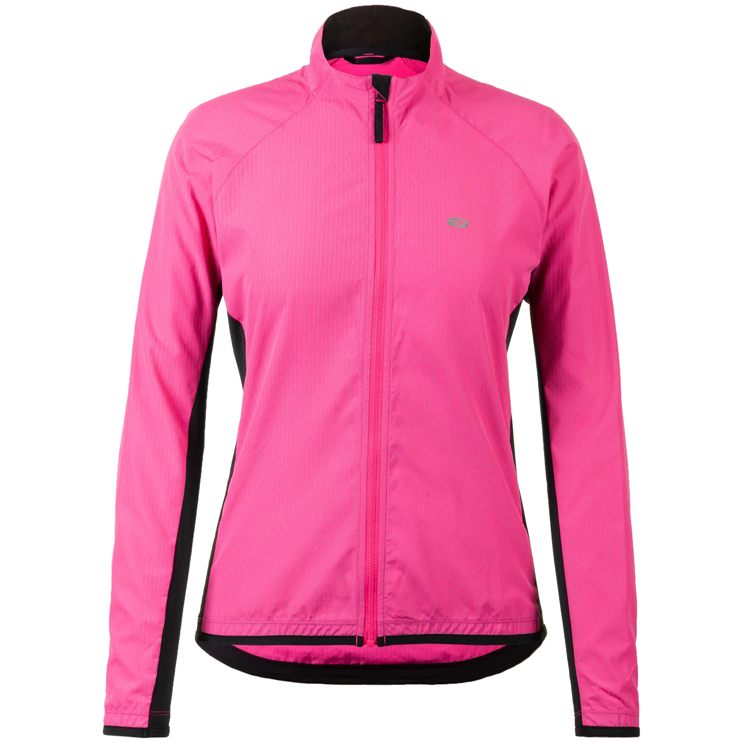 Women's Evo Zap 2 Jacket - Image 10