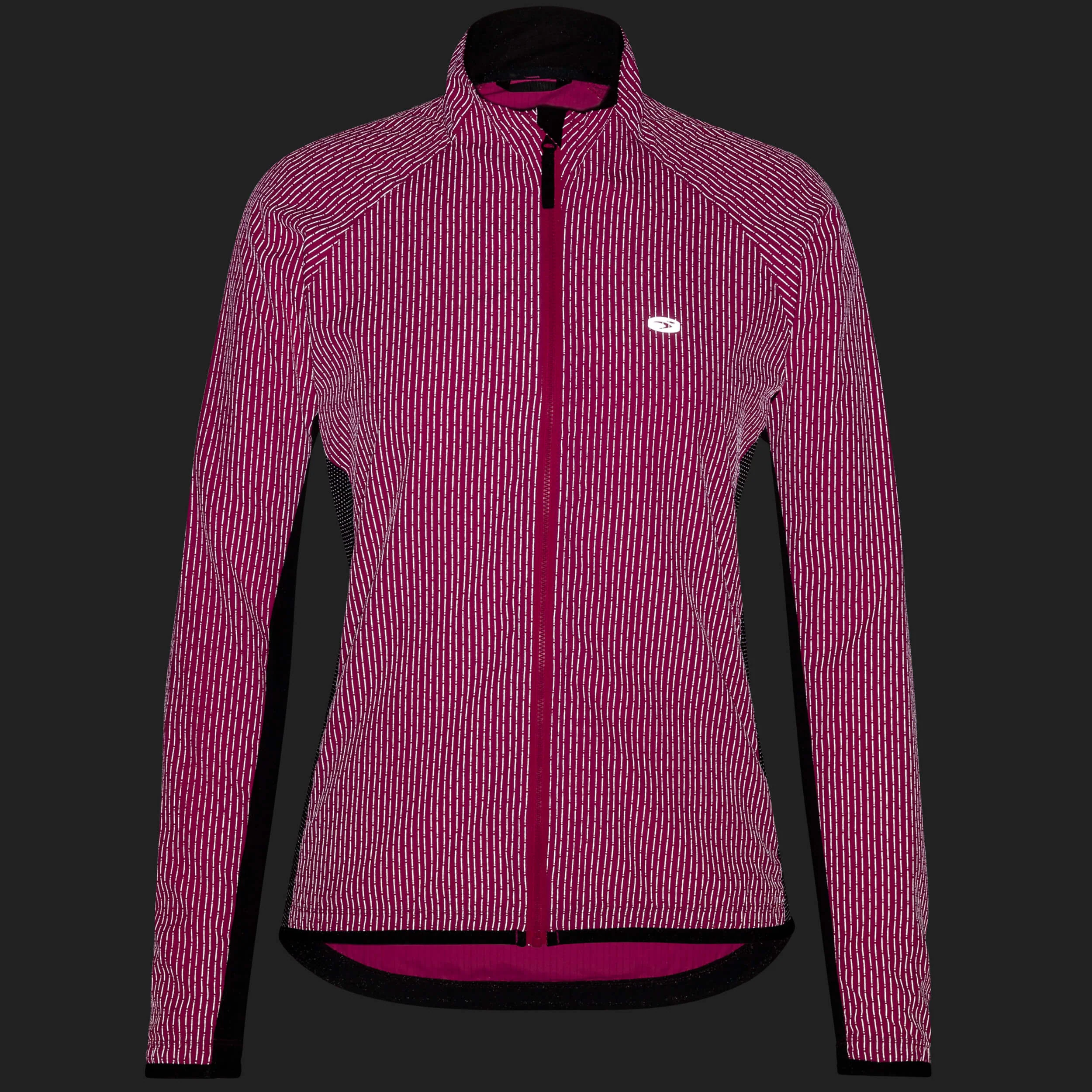 Women's Evo Zap 2 Jacket - Image 12