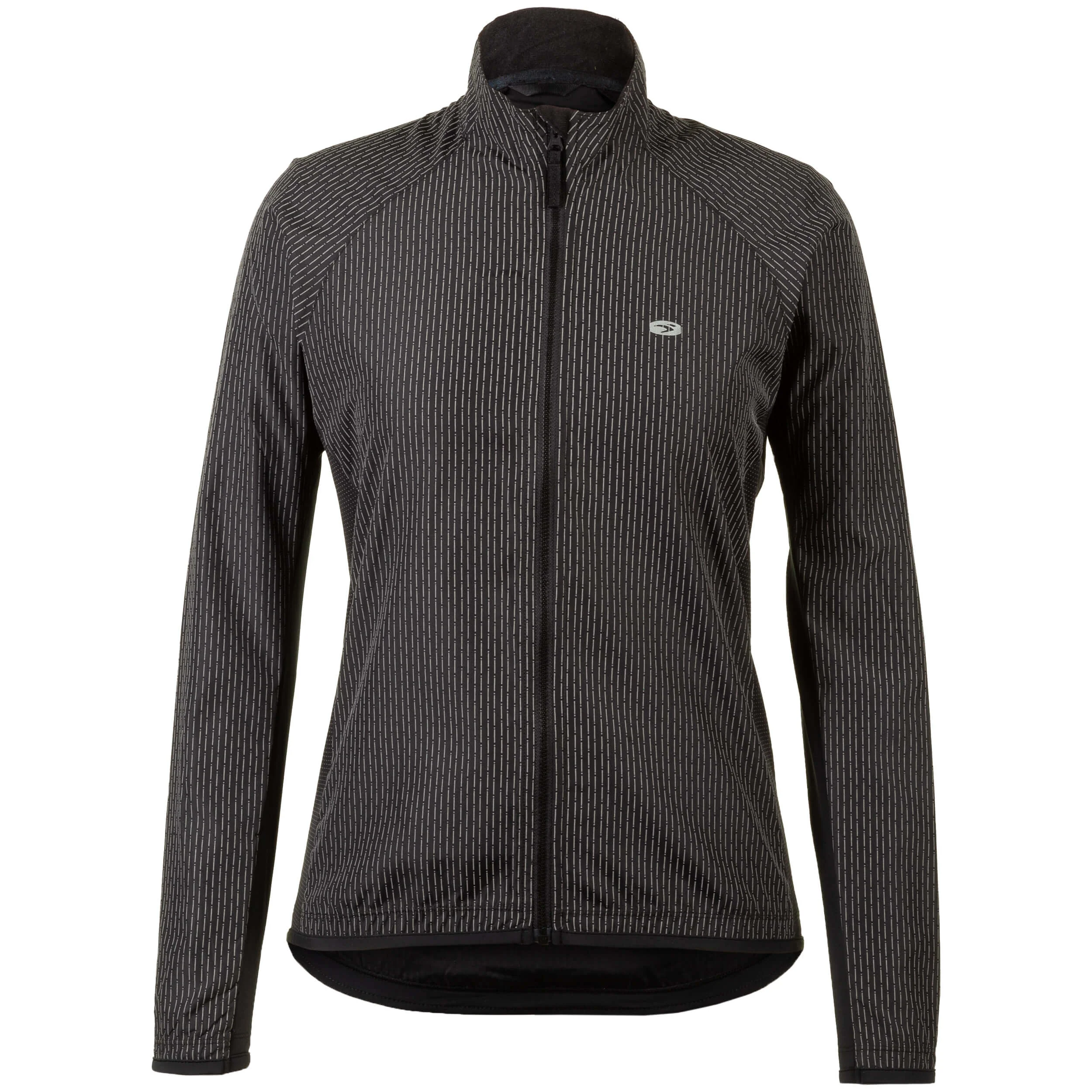 Women's Evo Zap 2 Jacket - Image 13
