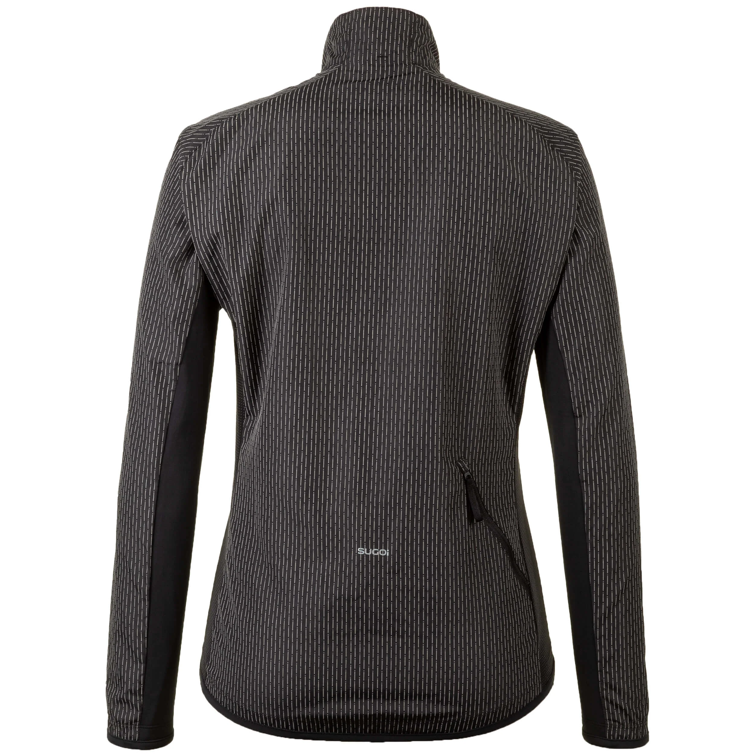 Women's Evo Zap 2 Jacket - Image 14