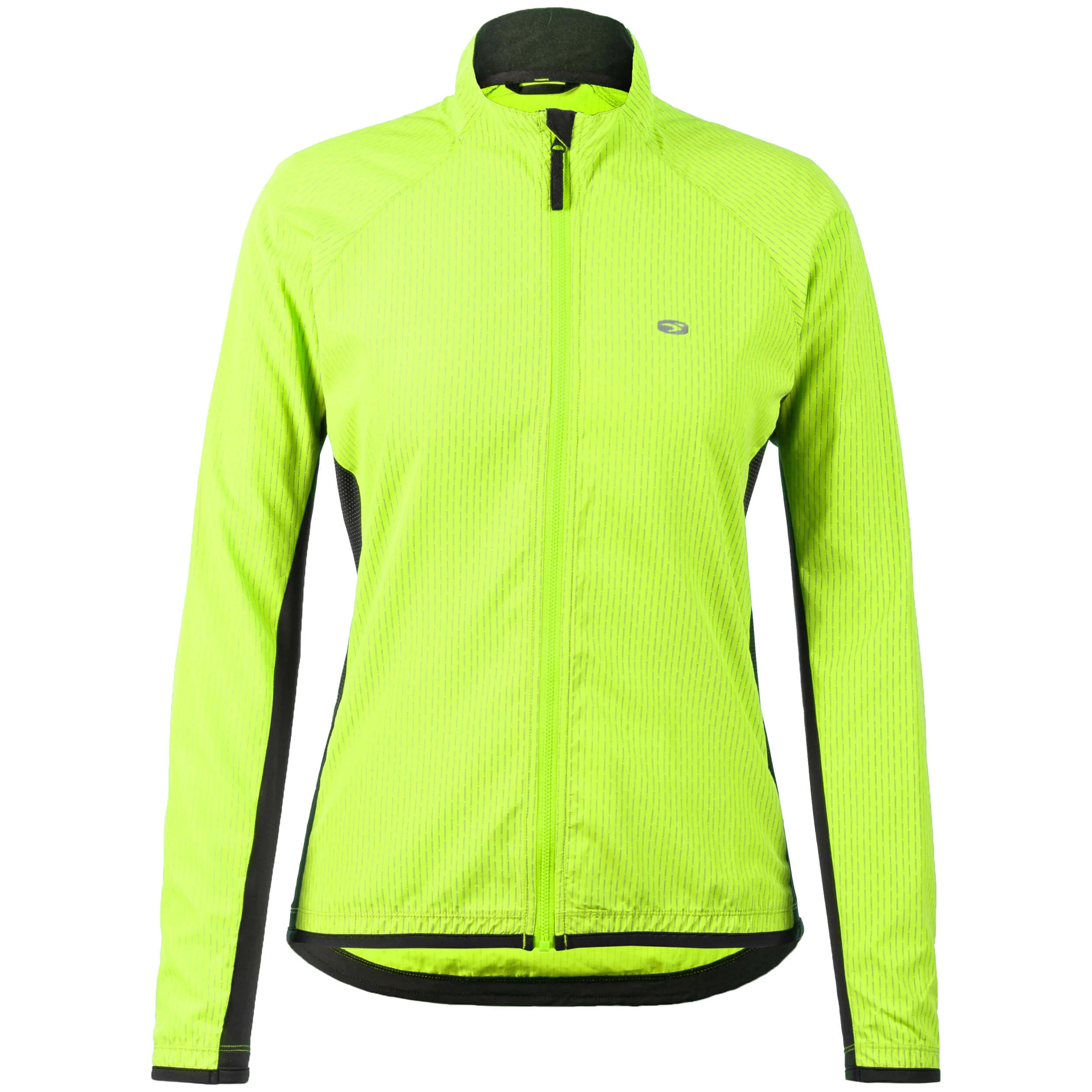 Women's Evo Zap 2 Jacket - Image 16
