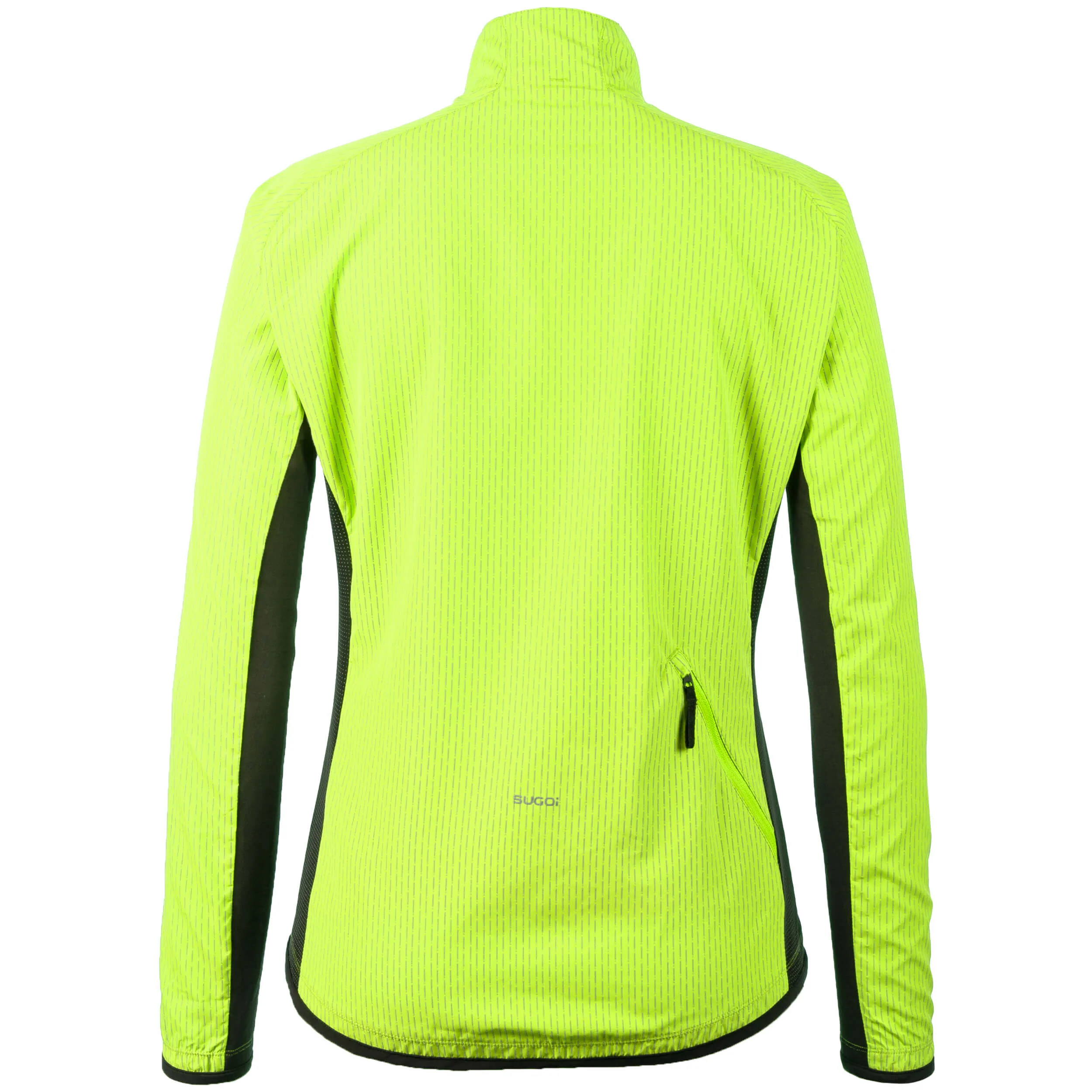 Women's Evo Zap 2 Jacket - Image 17