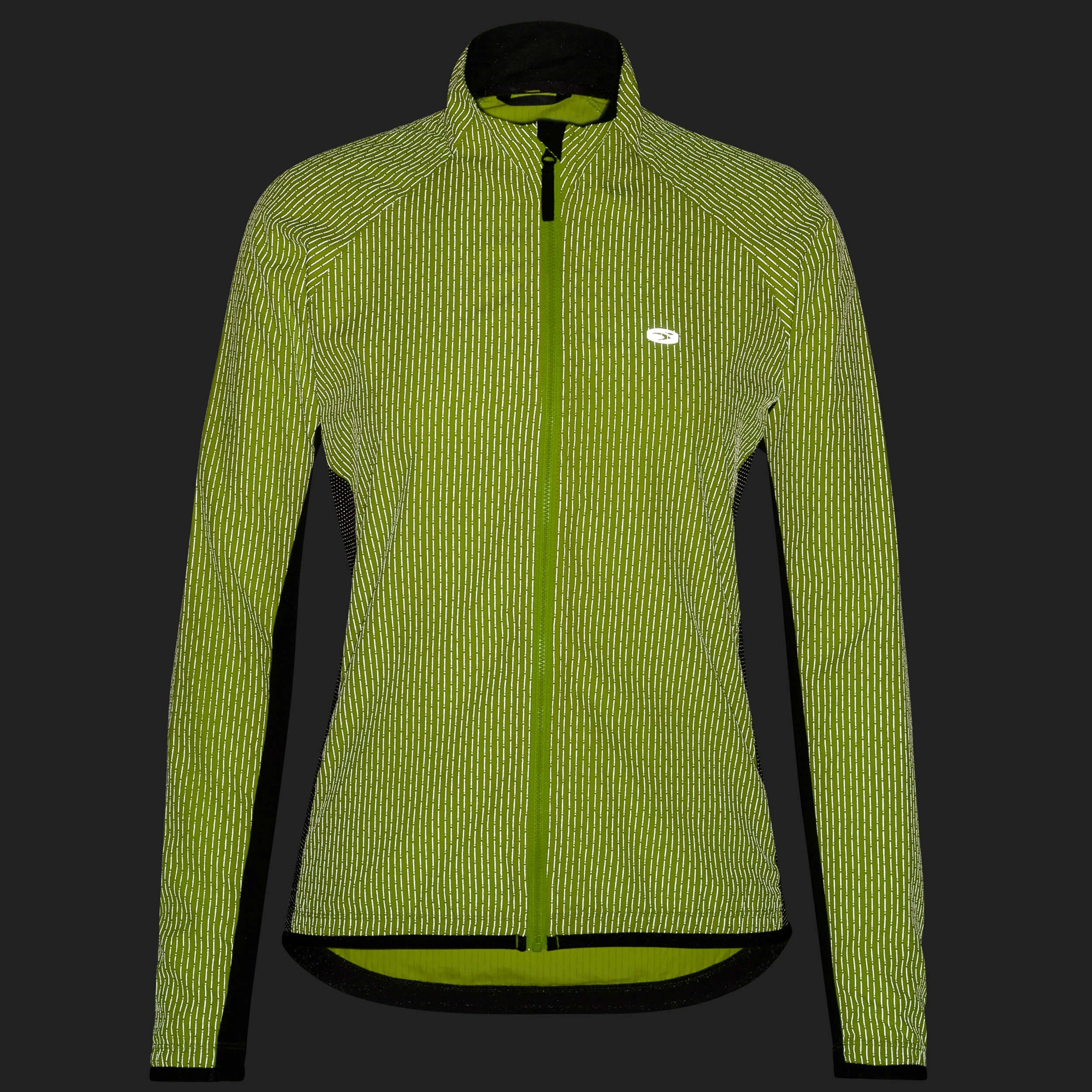 Women's Evo Zap 2 Jacket - Image 3