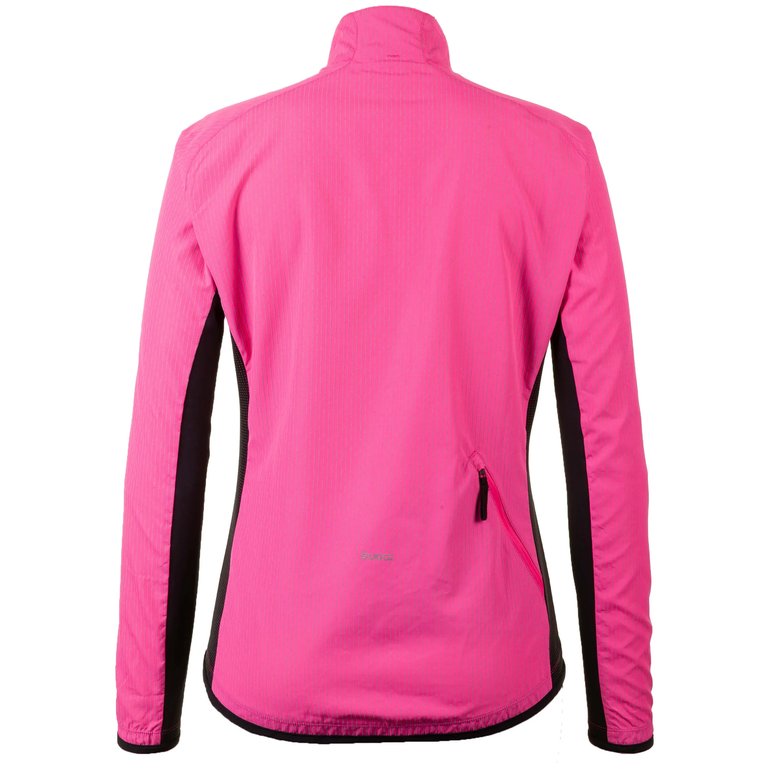 Women's Evo Zap 2 Jacket - Image 5