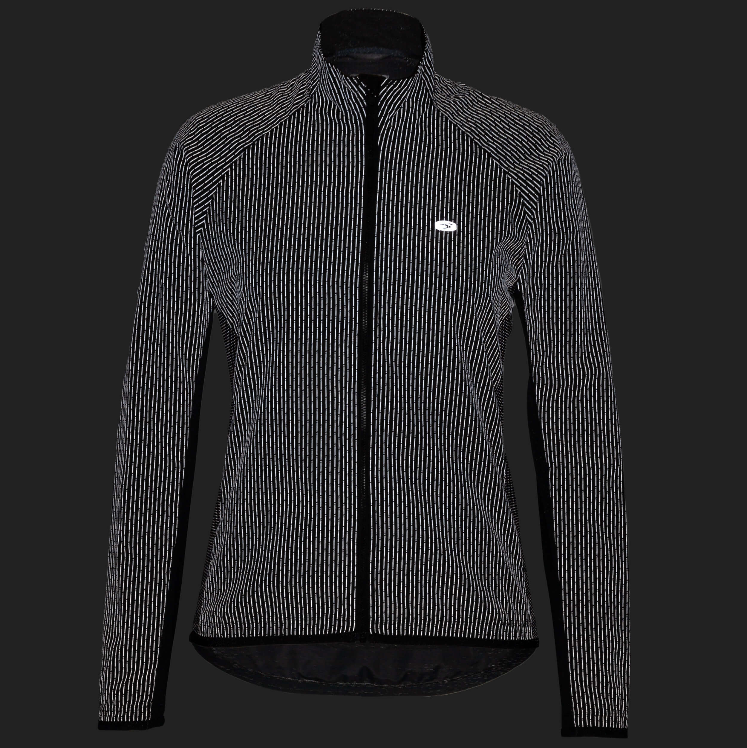 Women's Evo Zap 2 Jacket - Image 9