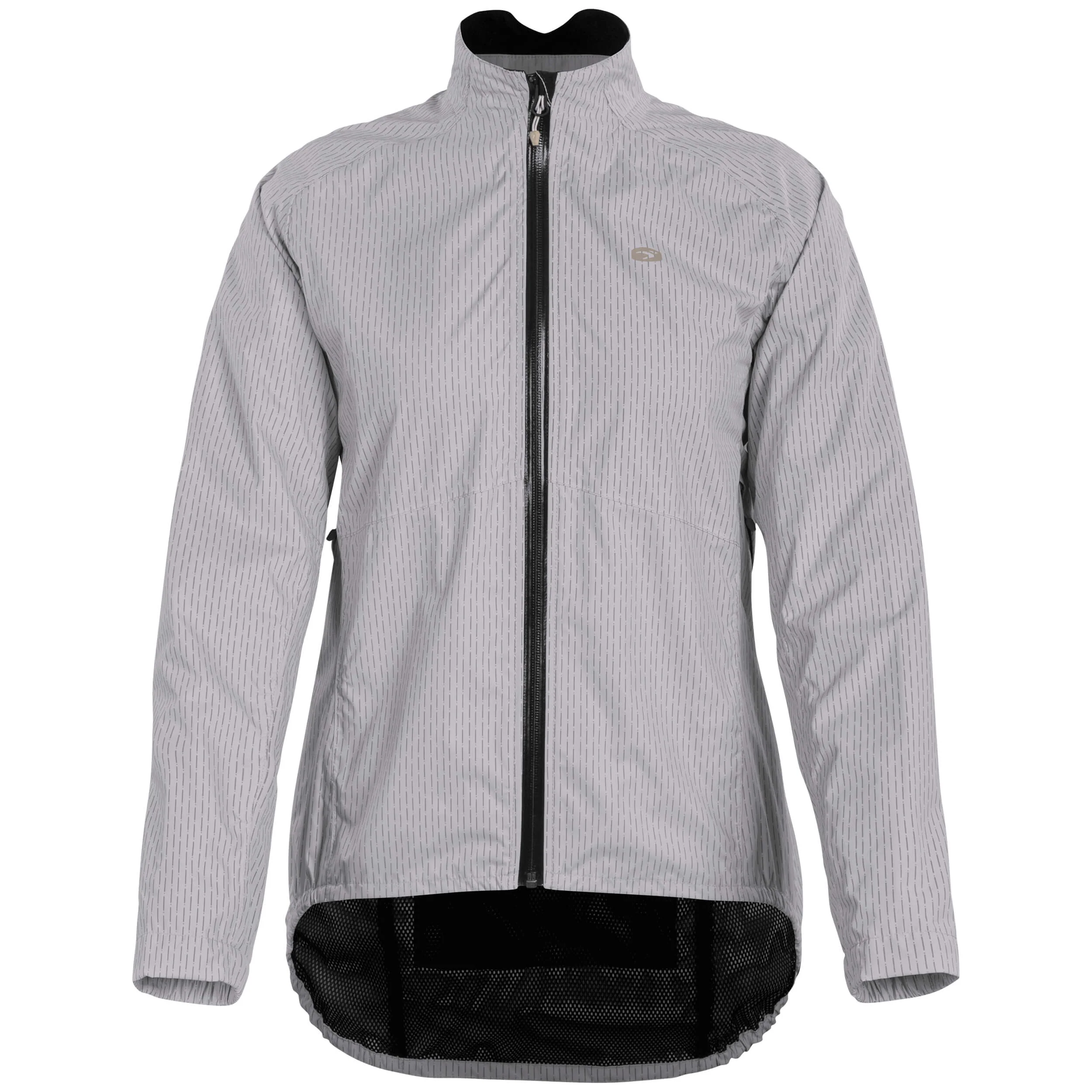 Women's Zap 2 Bike Jacket - Image 10