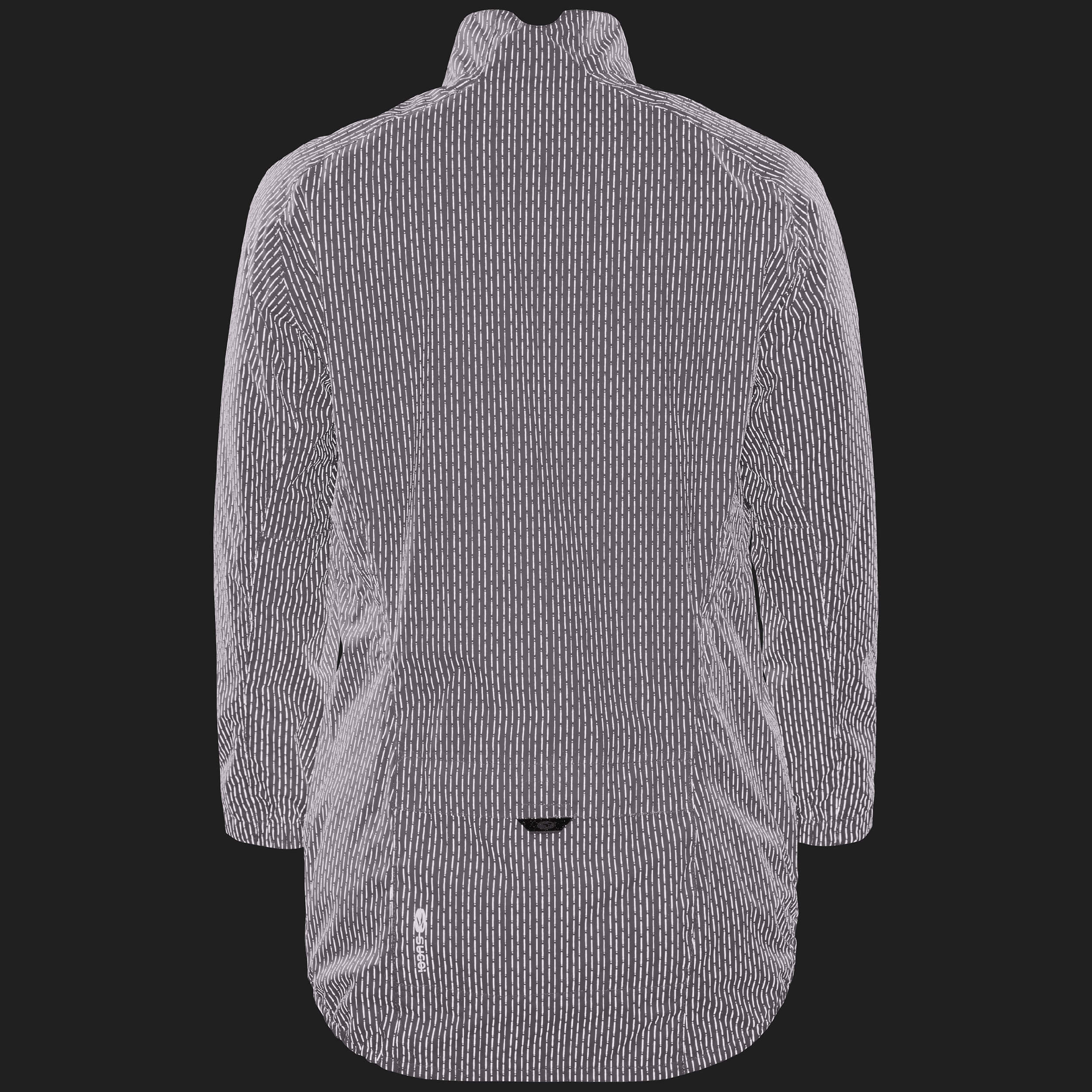 Women's Zap 2 Bike Jacket - Image 12