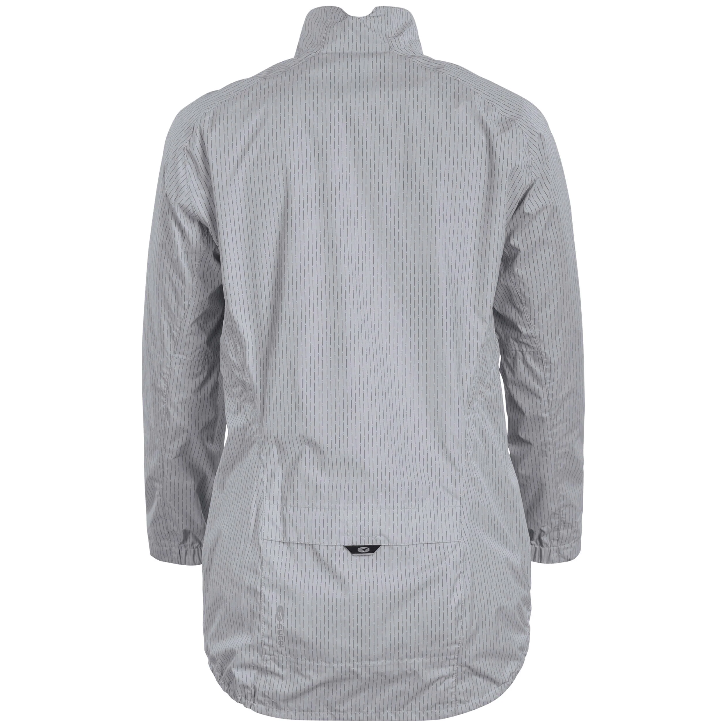 Women's Zap 2 Bike Jacket - Image 14