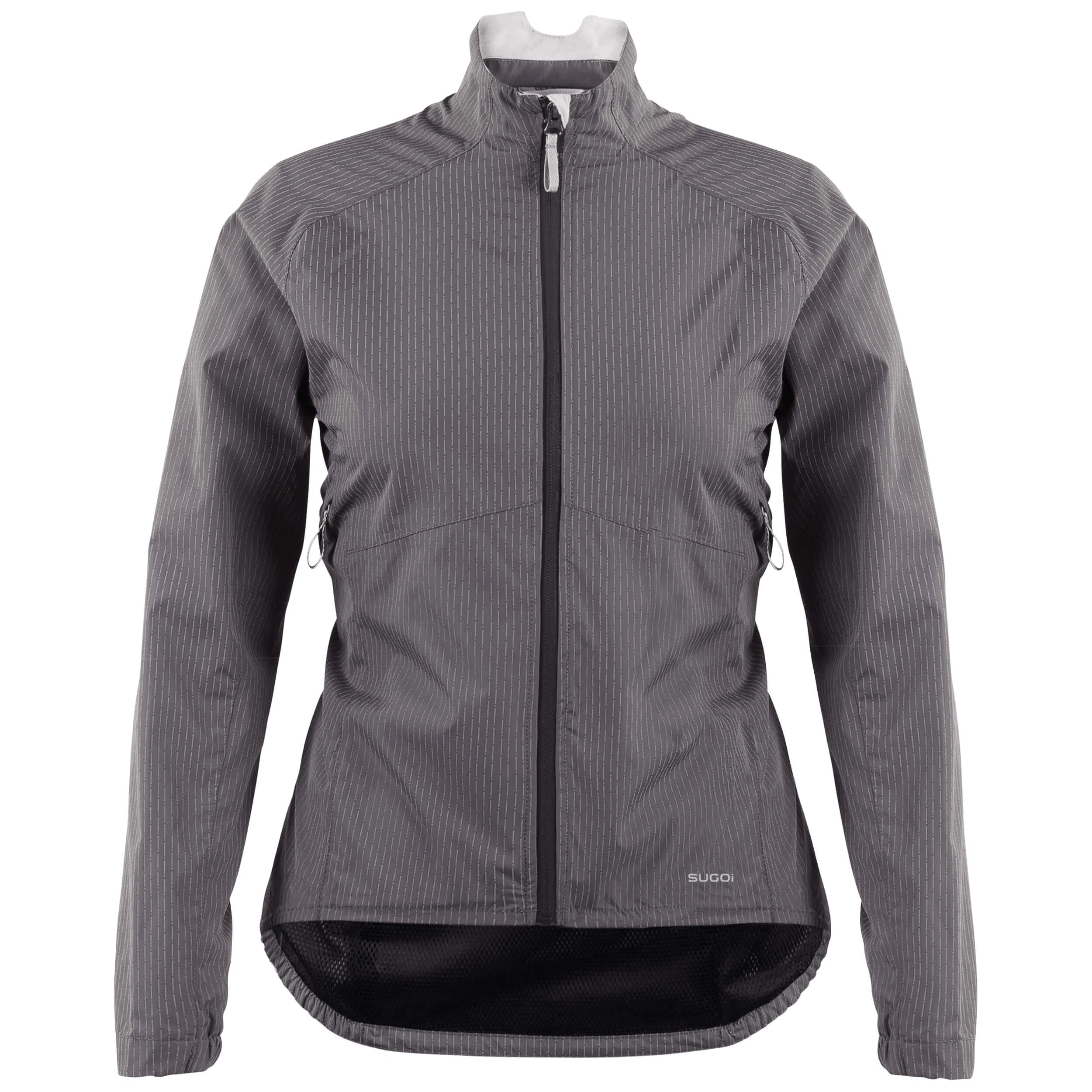 Women's Zap 2 Bike Jacket - Image 16
