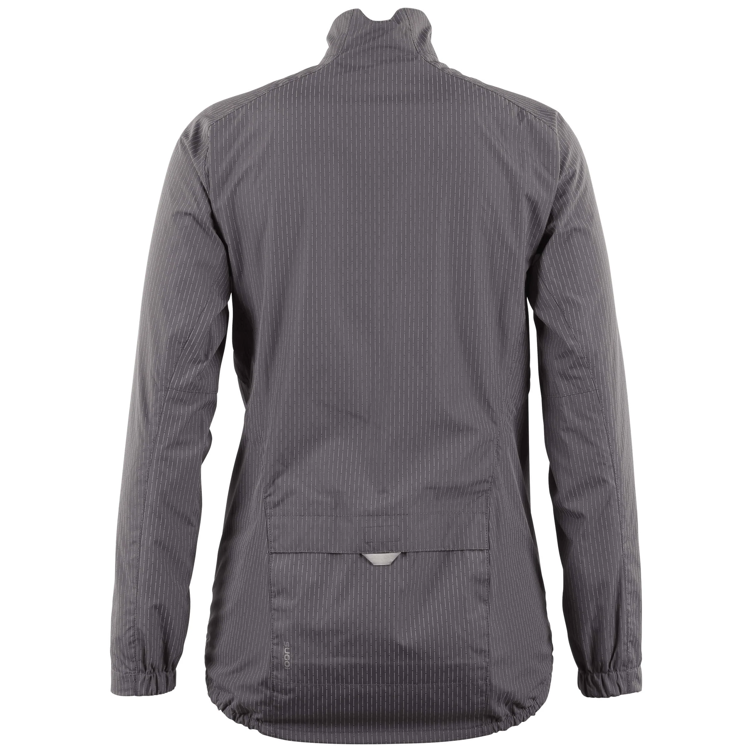 Women's Zap 2 Bike Jacket - Image 17