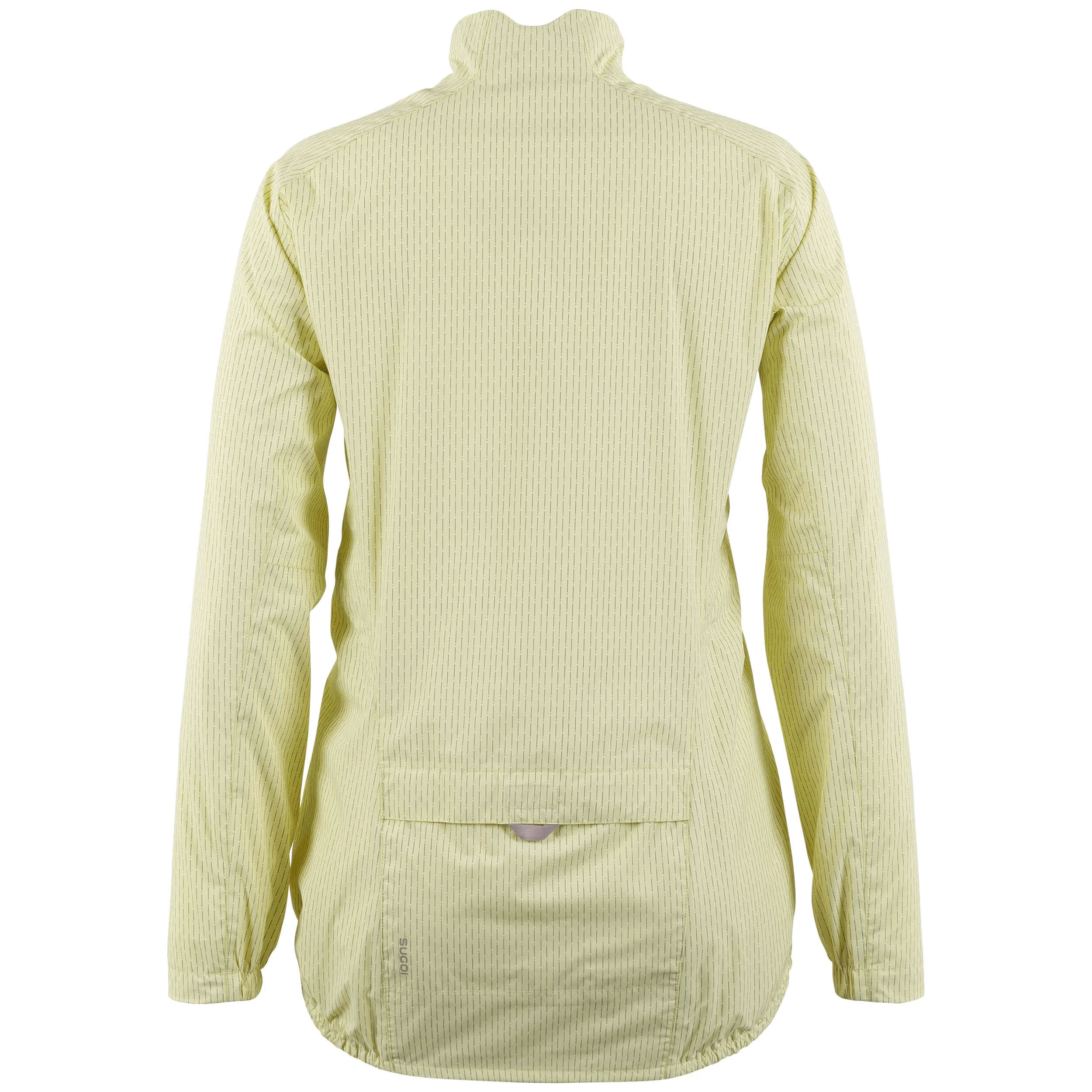 Women's Zap 2 Bike Jacket - Image 20