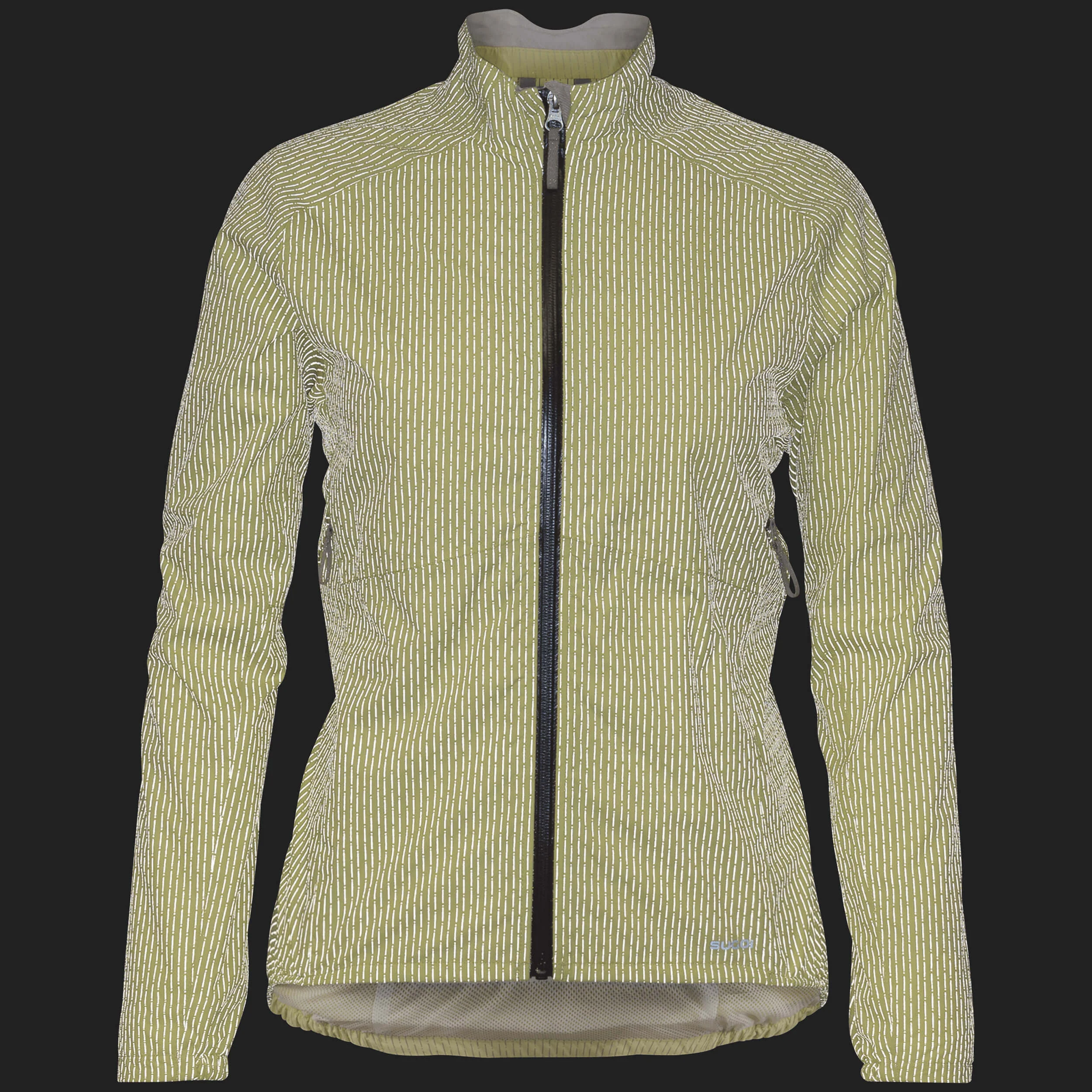 Women's Zap 2 Bike Jacket - Image 21