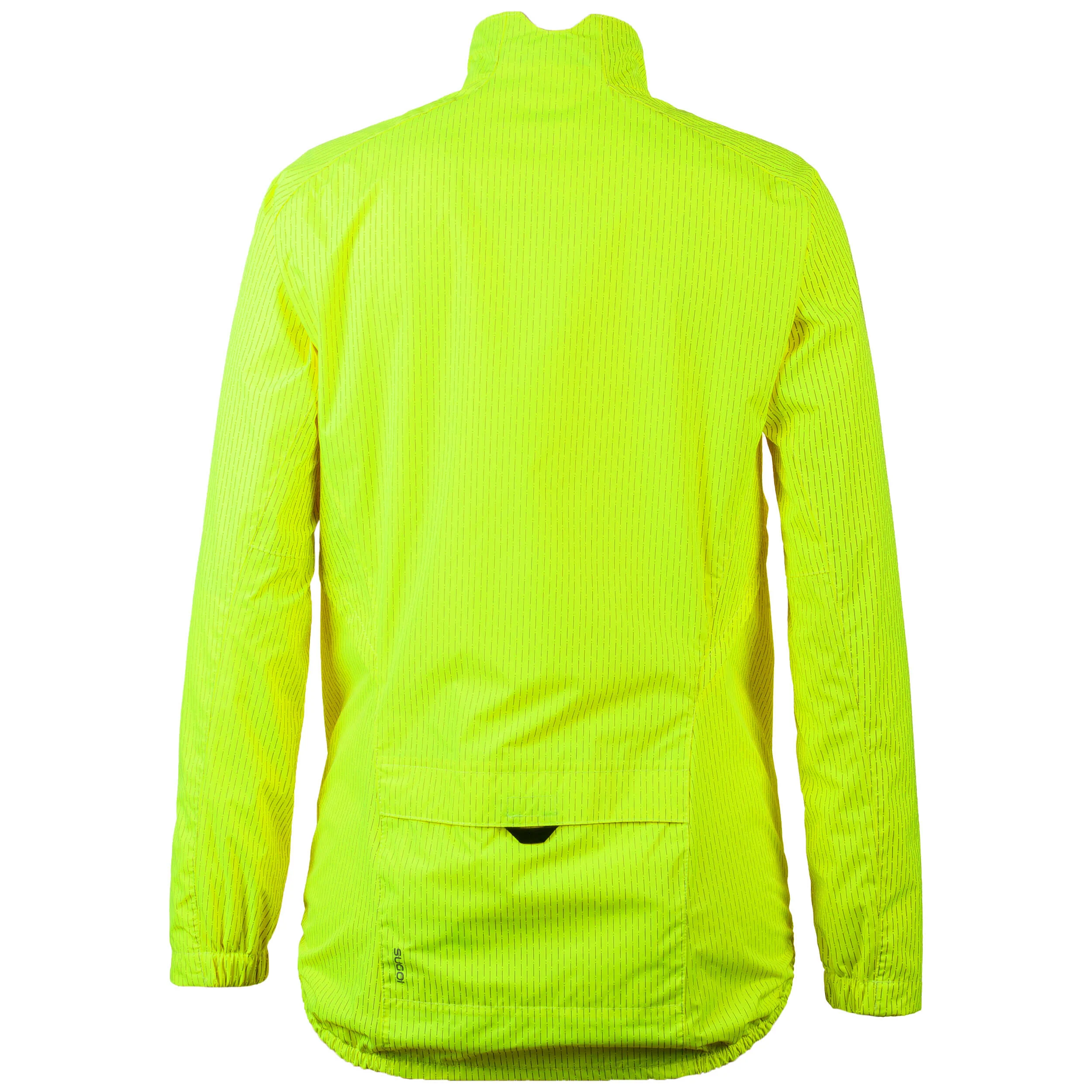 Women's Zap 2 Bike Jacket - Image 23