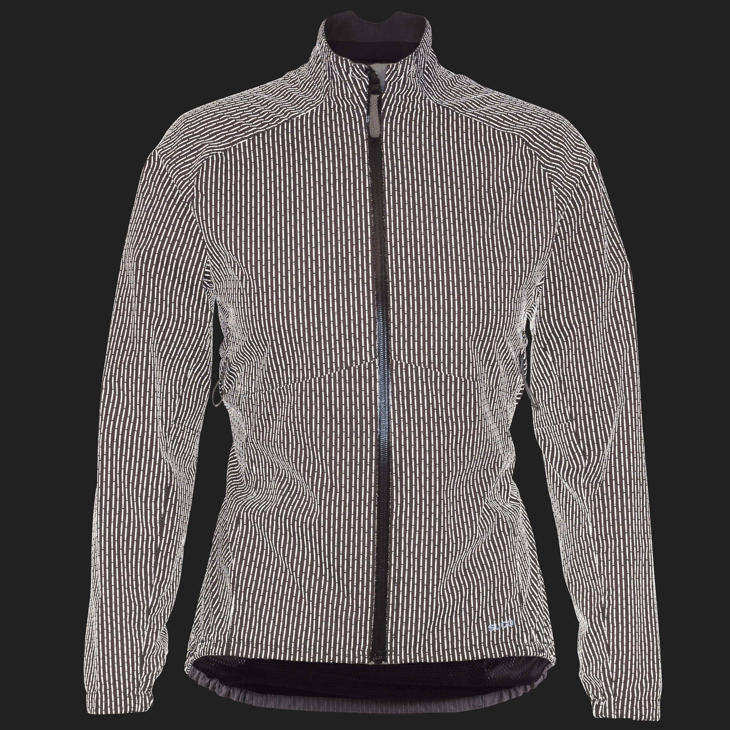 Women's Zap 2 Bike Jacket - Image 6