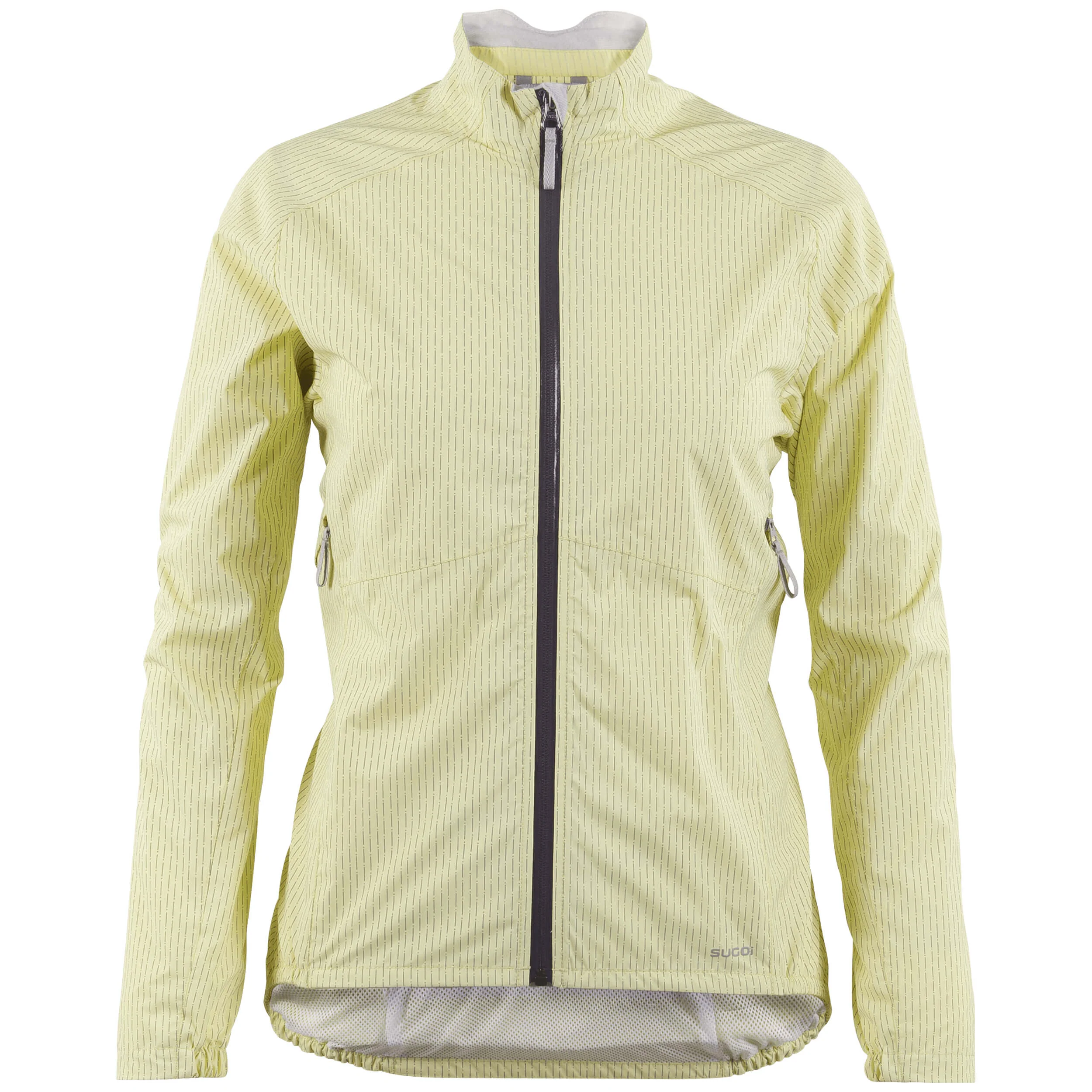 Women's Zap 2 Bike Jacket - Image 7
