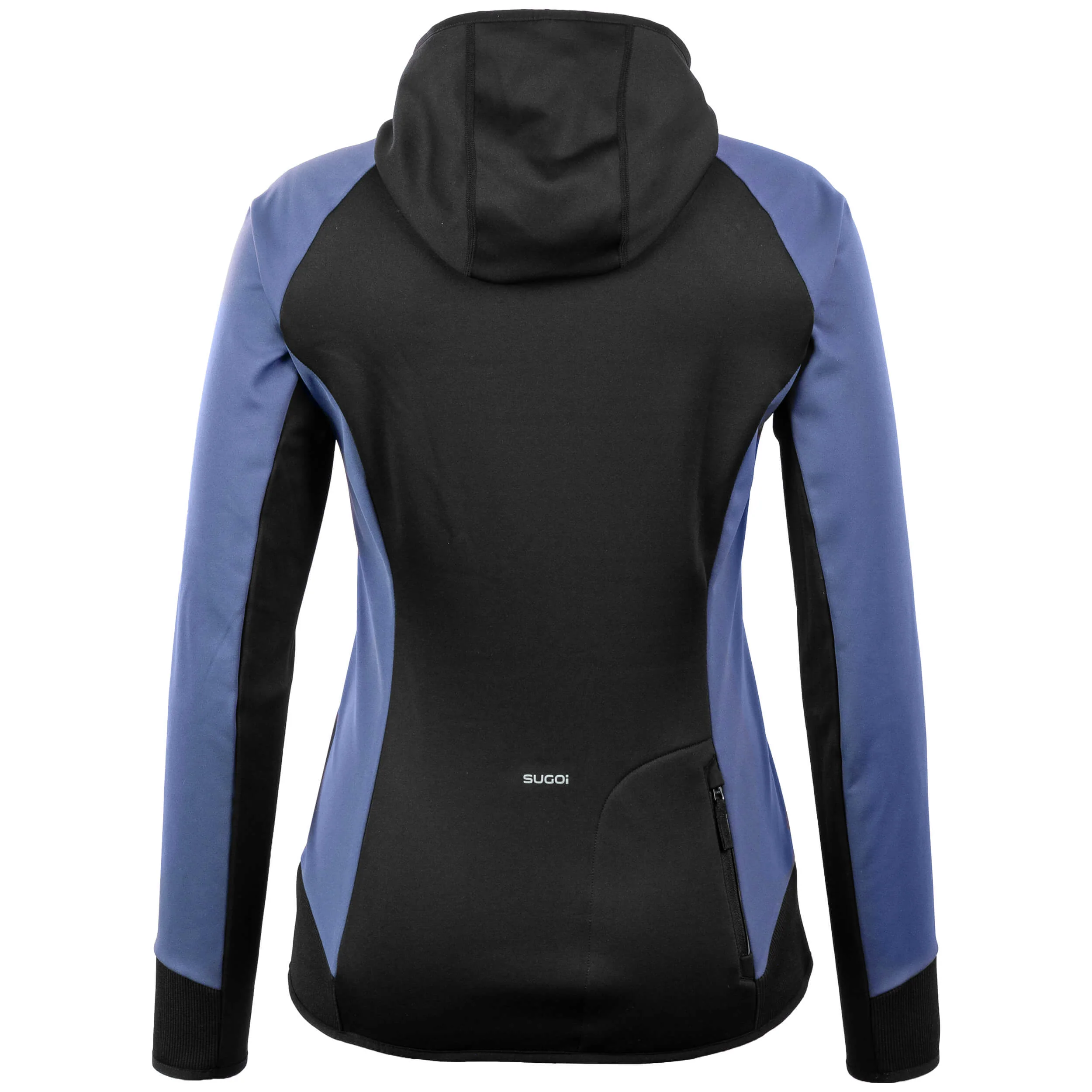Women's Firewall  260 Thermal Jacket - Image 10