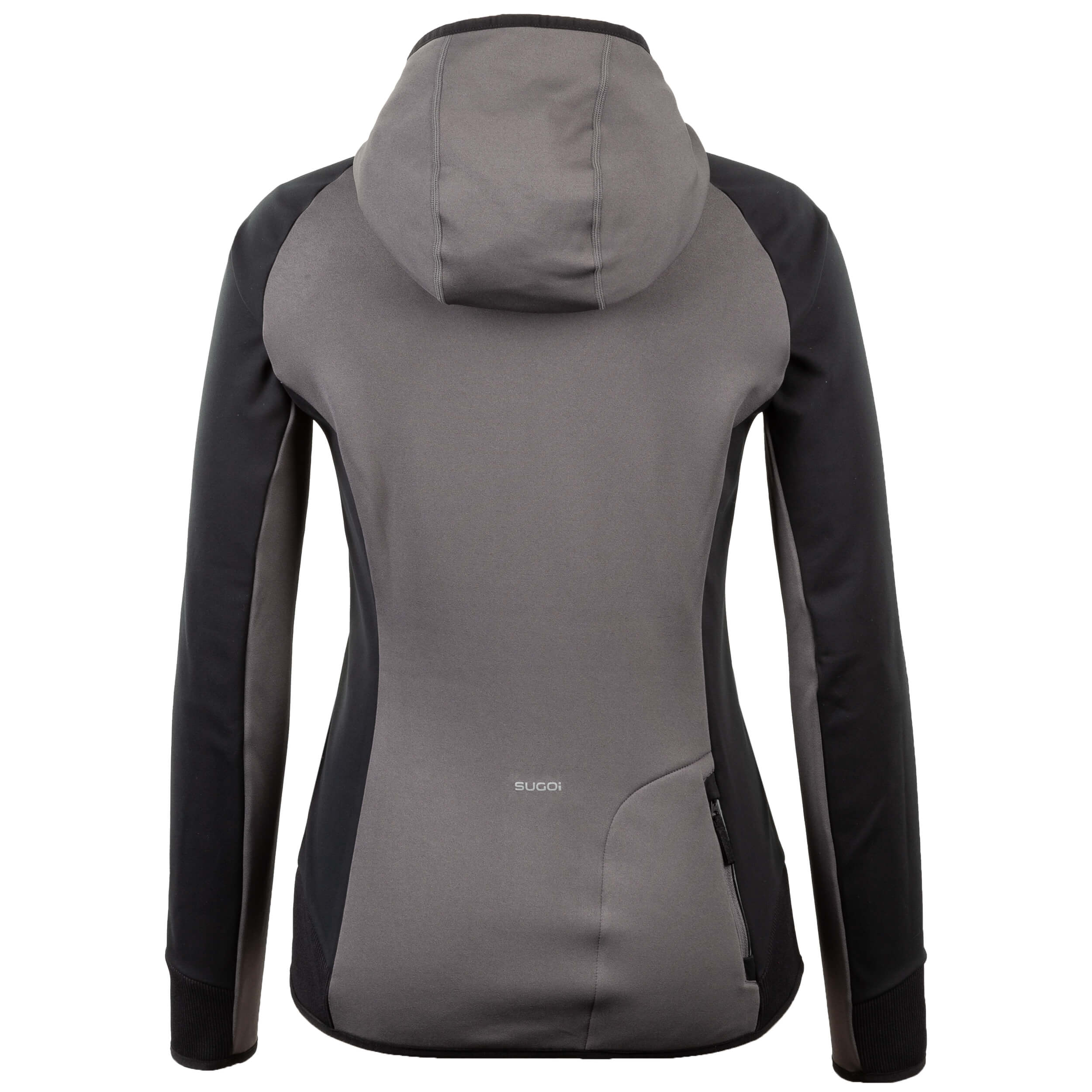 Women's Firewall  260 Thermal Jacket - Image 2