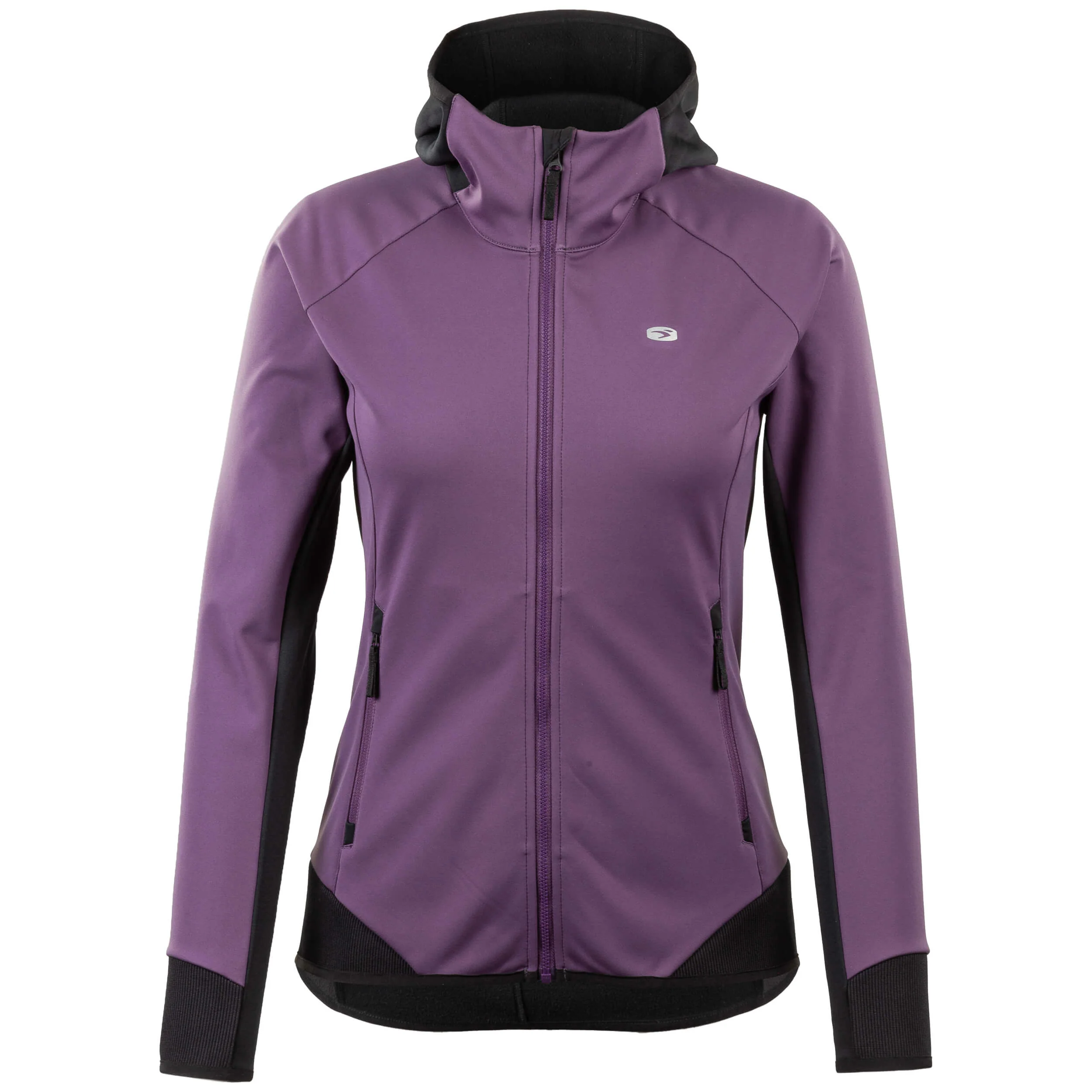 Women's Firewall  260 Thermal Jacket - Image 5
