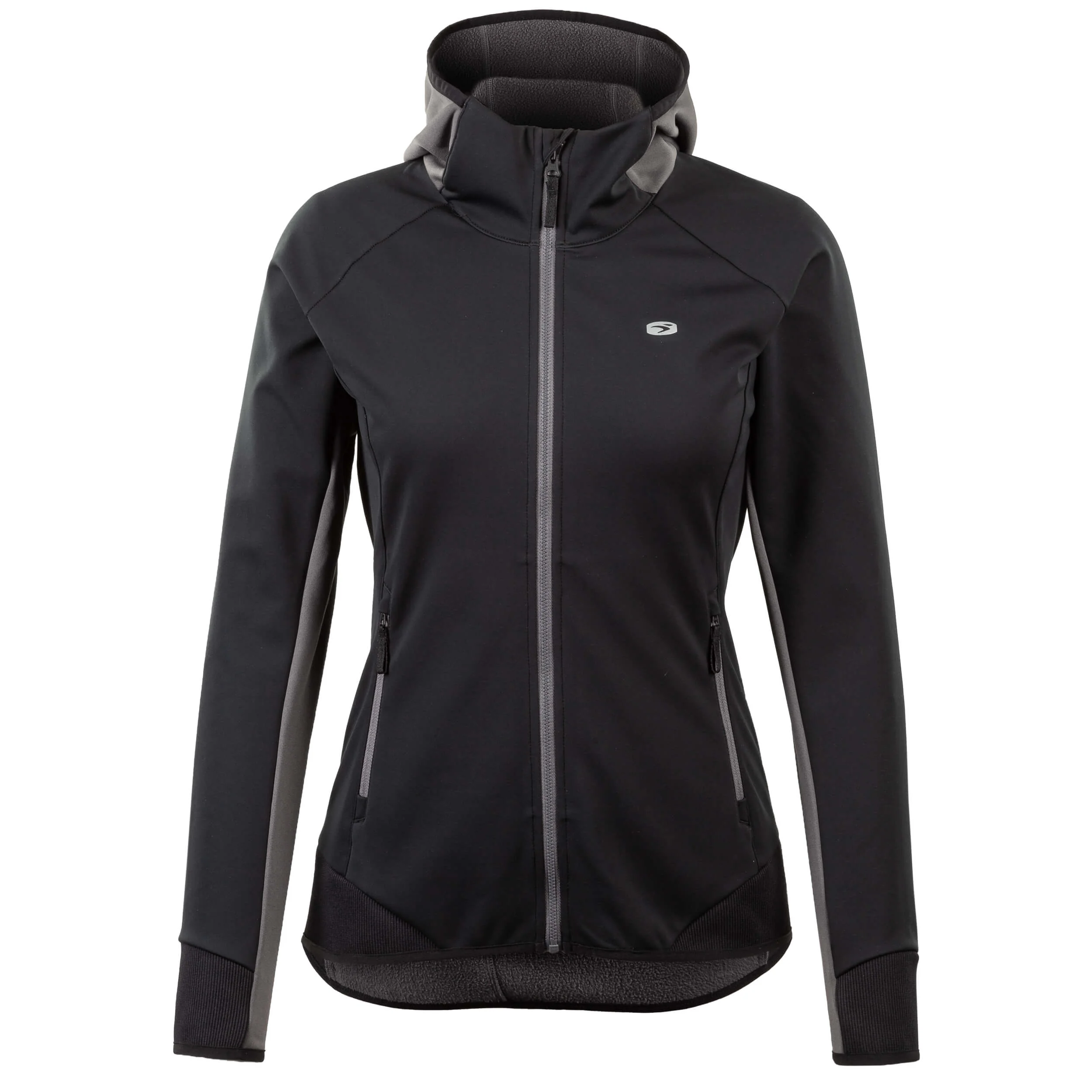 Women's Firewall  260 Thermal Jacket - Image 6
