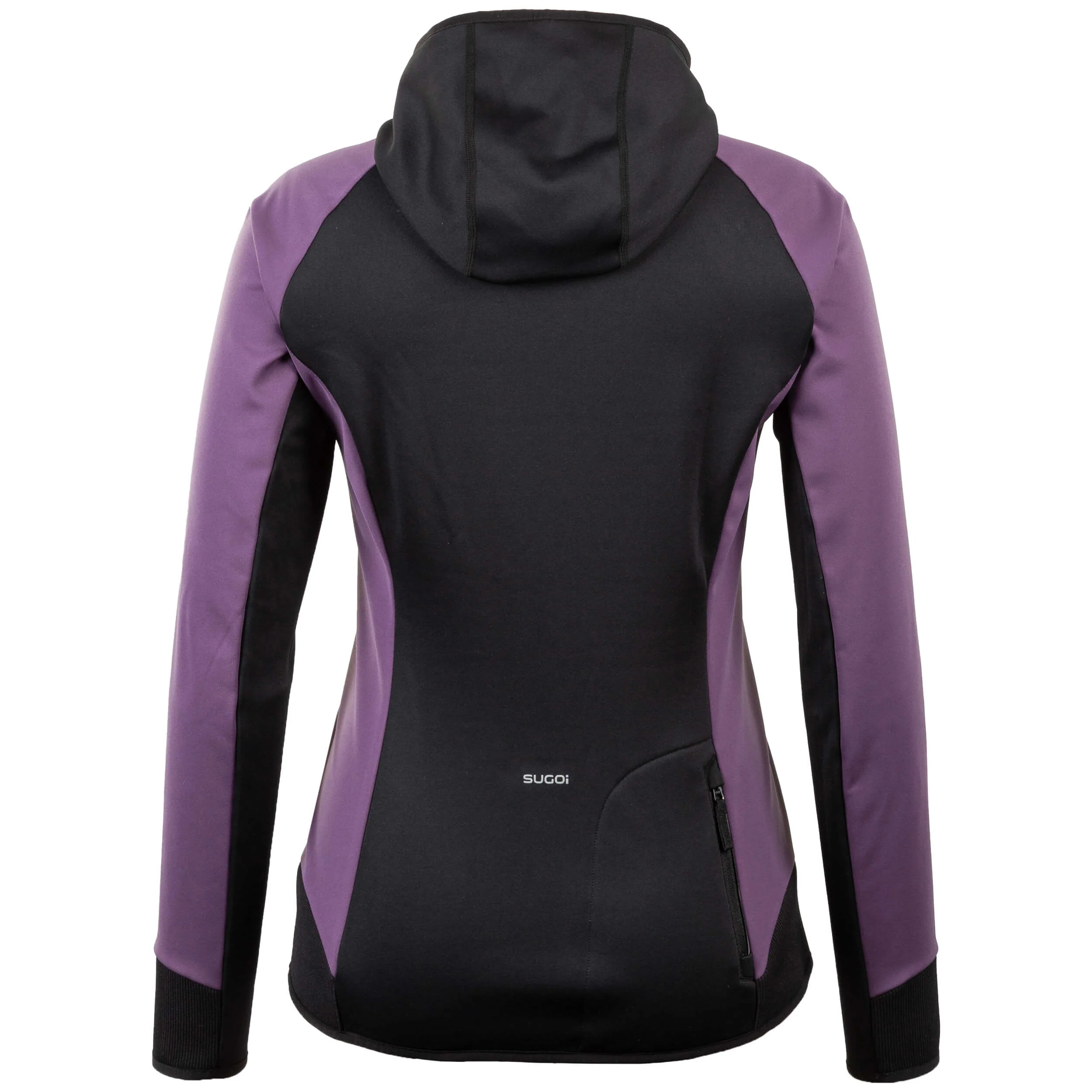 Women's Firewall  260 Thermal Jacket - Image 7