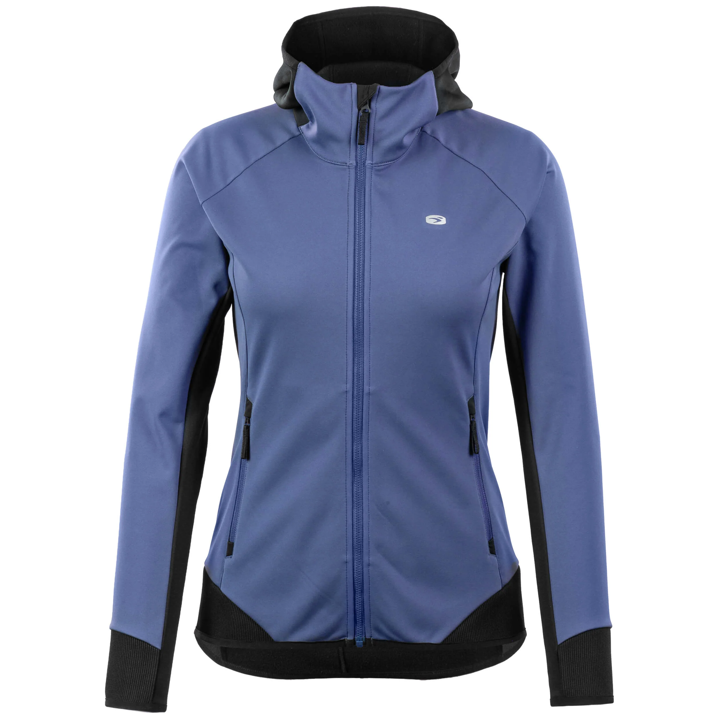 Women's Firewall  260 Thermal Jacket - Image 9