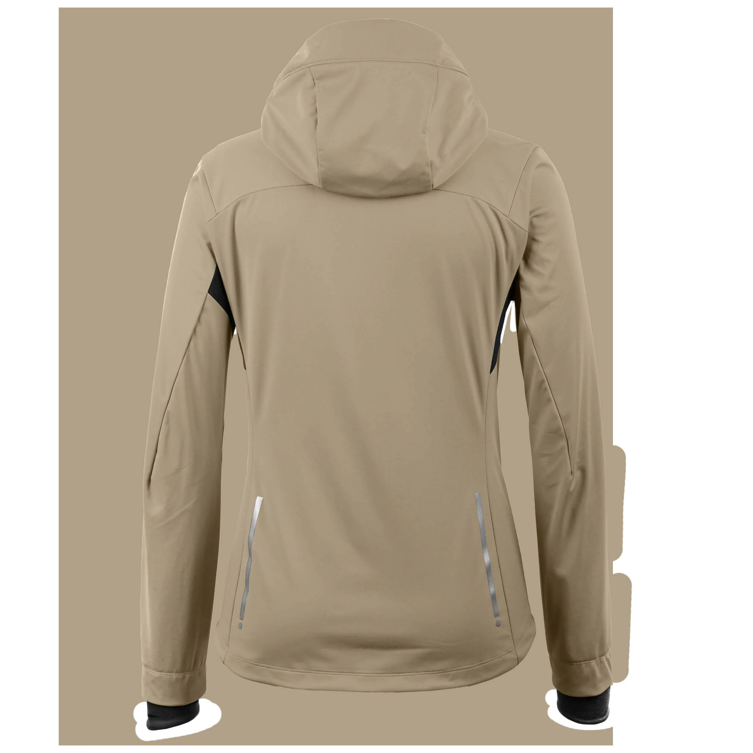 Women's Firewall 180 Jacket - Image 21