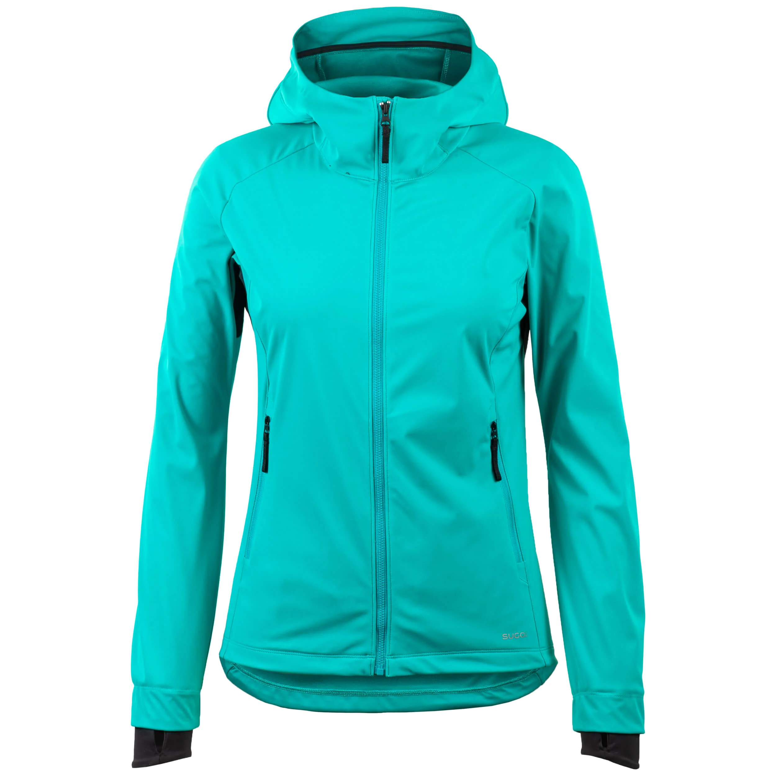 Women's Firewall 180 Jacket - Image 26