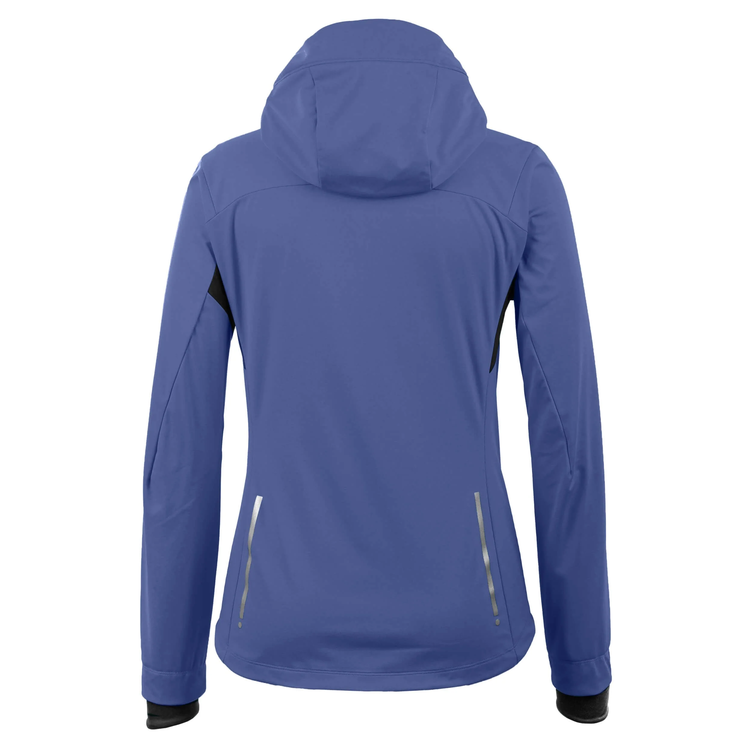 Women's Firewall 180 Jacket - Image 33