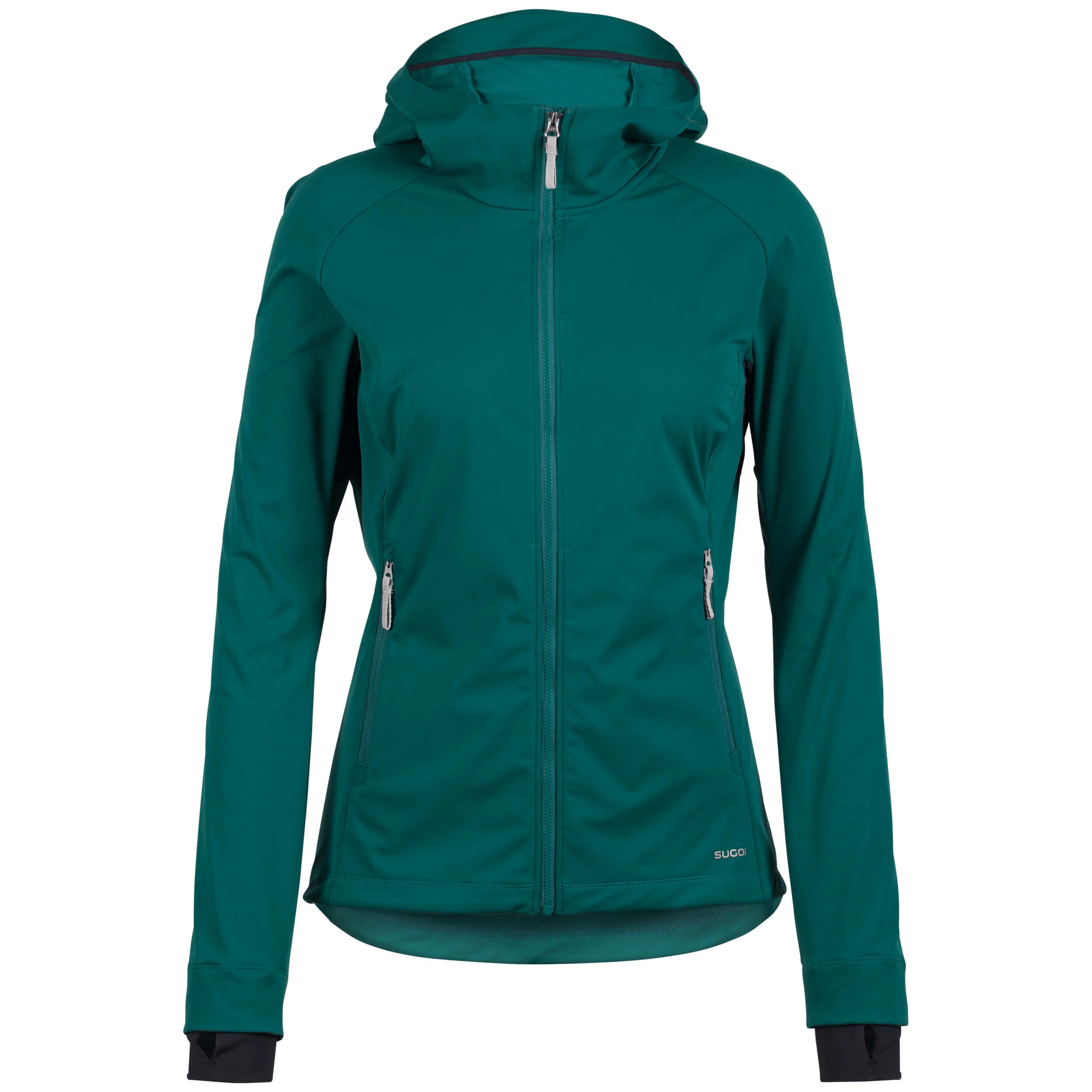 Women's Firewall 180 Jacket - Image 35