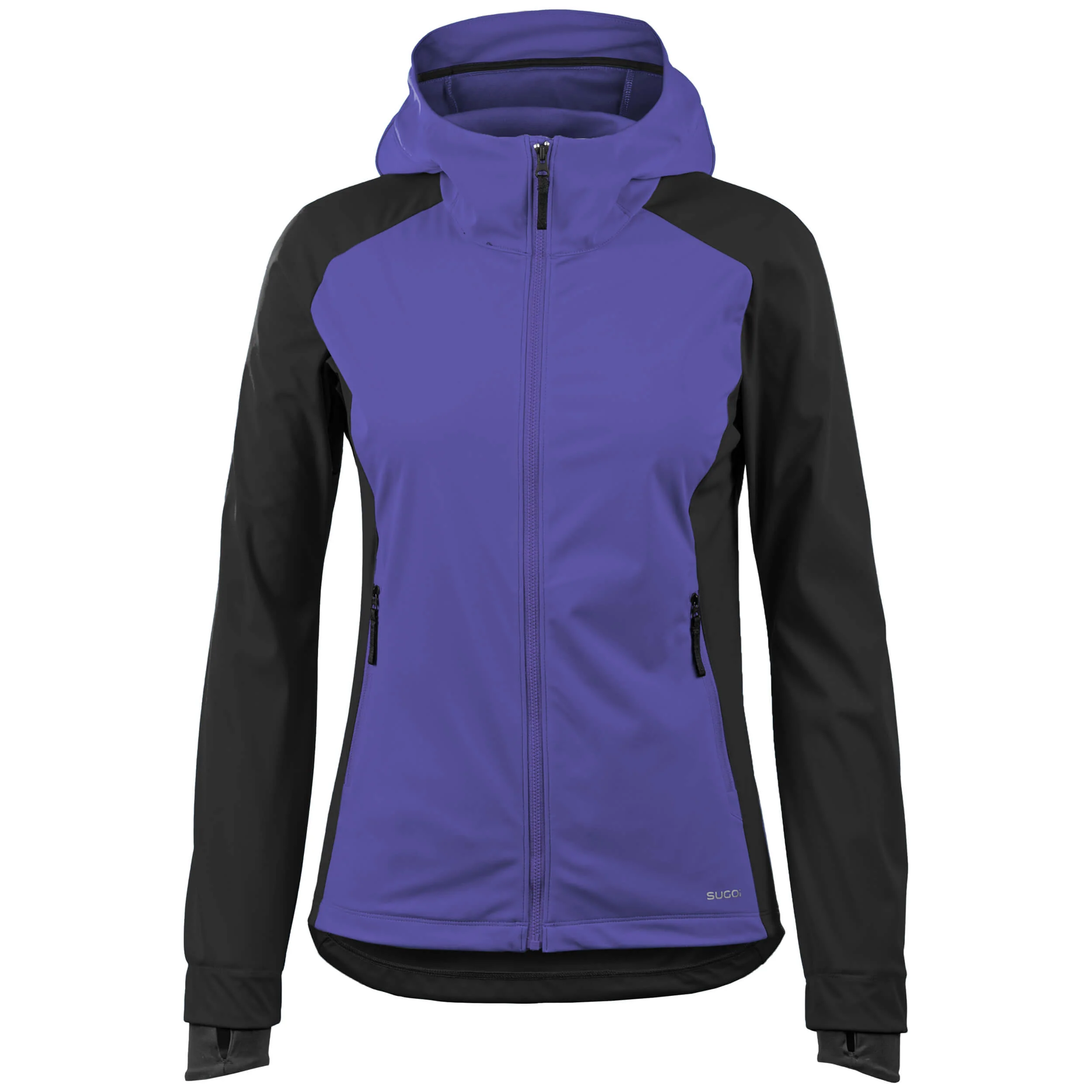 Women's Firewall 180 Jacket - Image 37