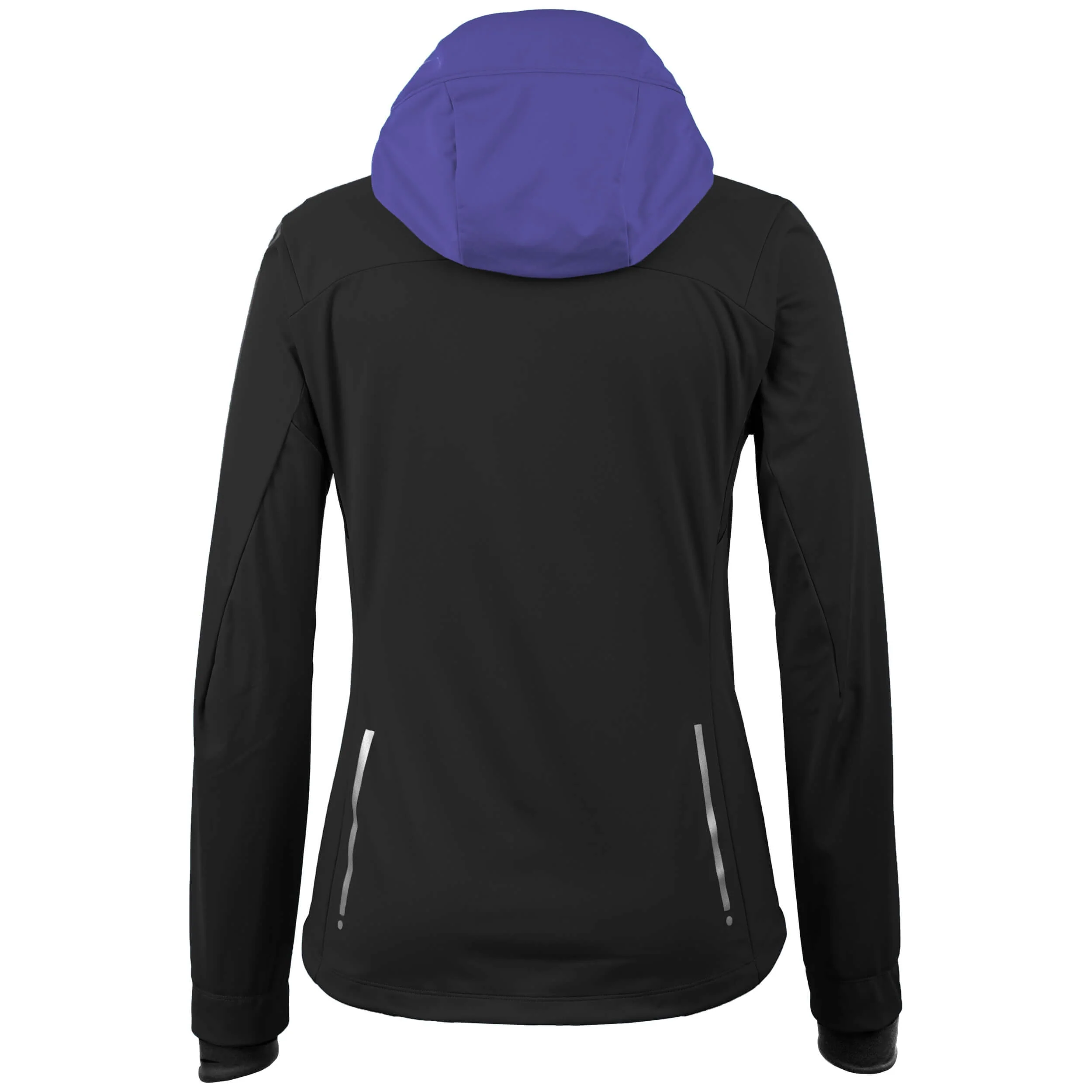 Women's Firewall 180 Jacket - Image 38