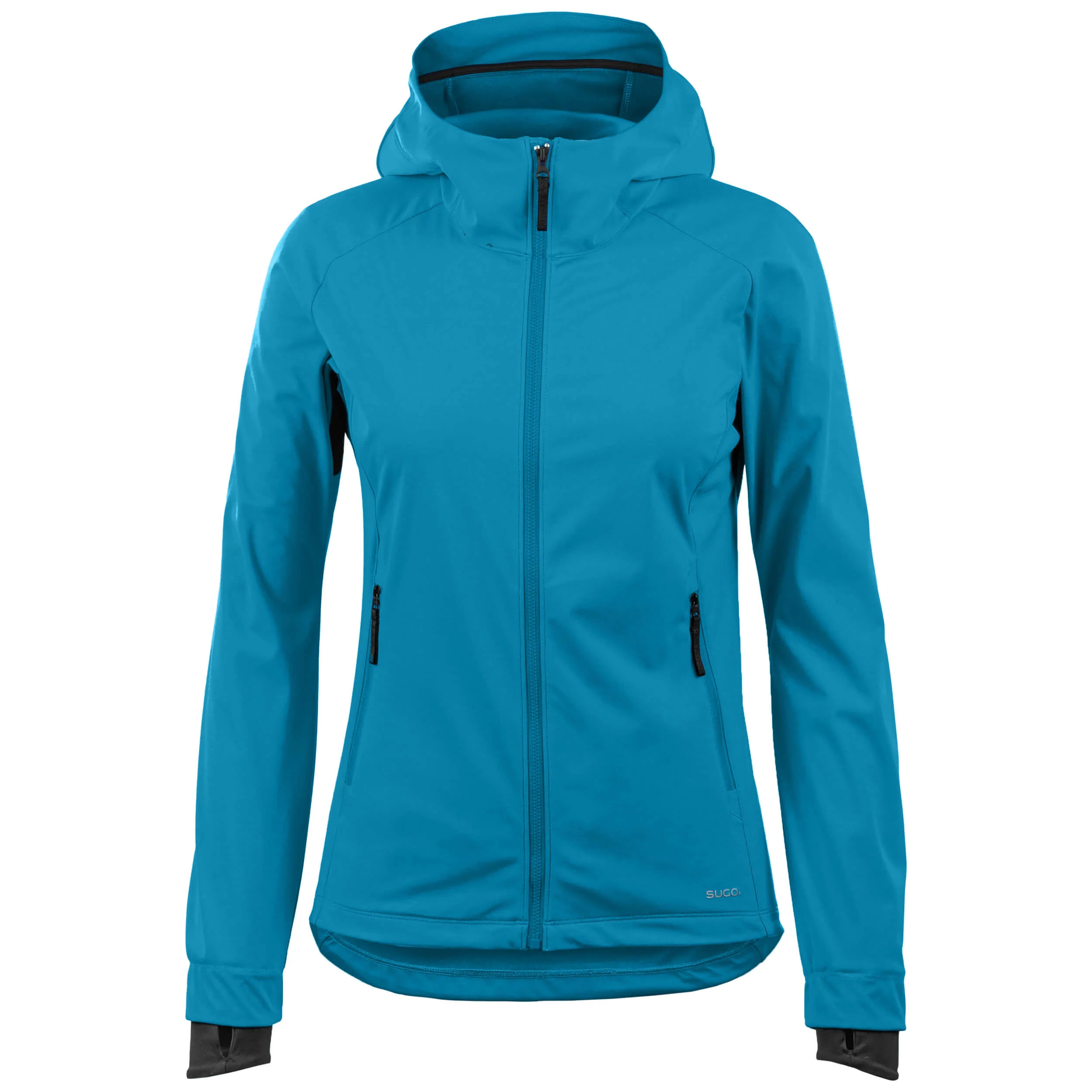 Women's Firewall 180 Jacket - Image 39