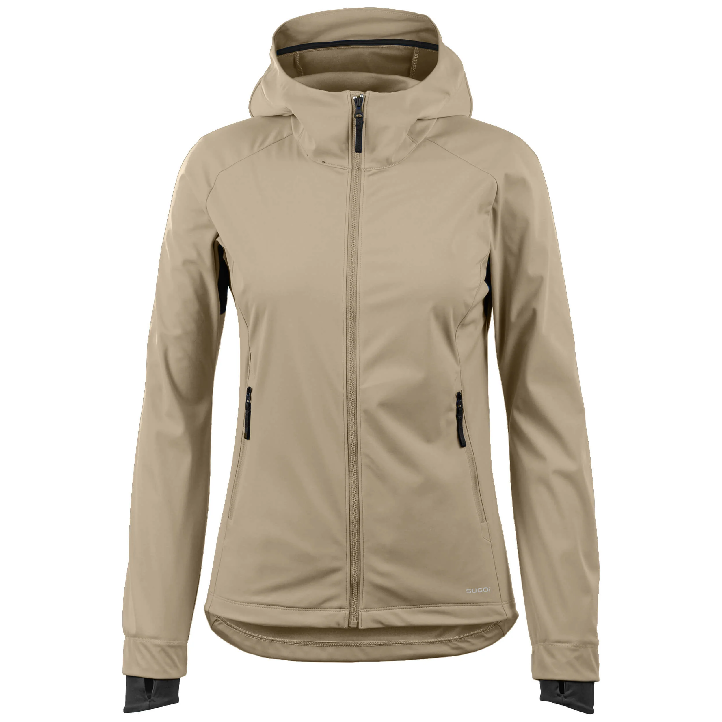 Women's Firewall 180 Jacket - Image 41