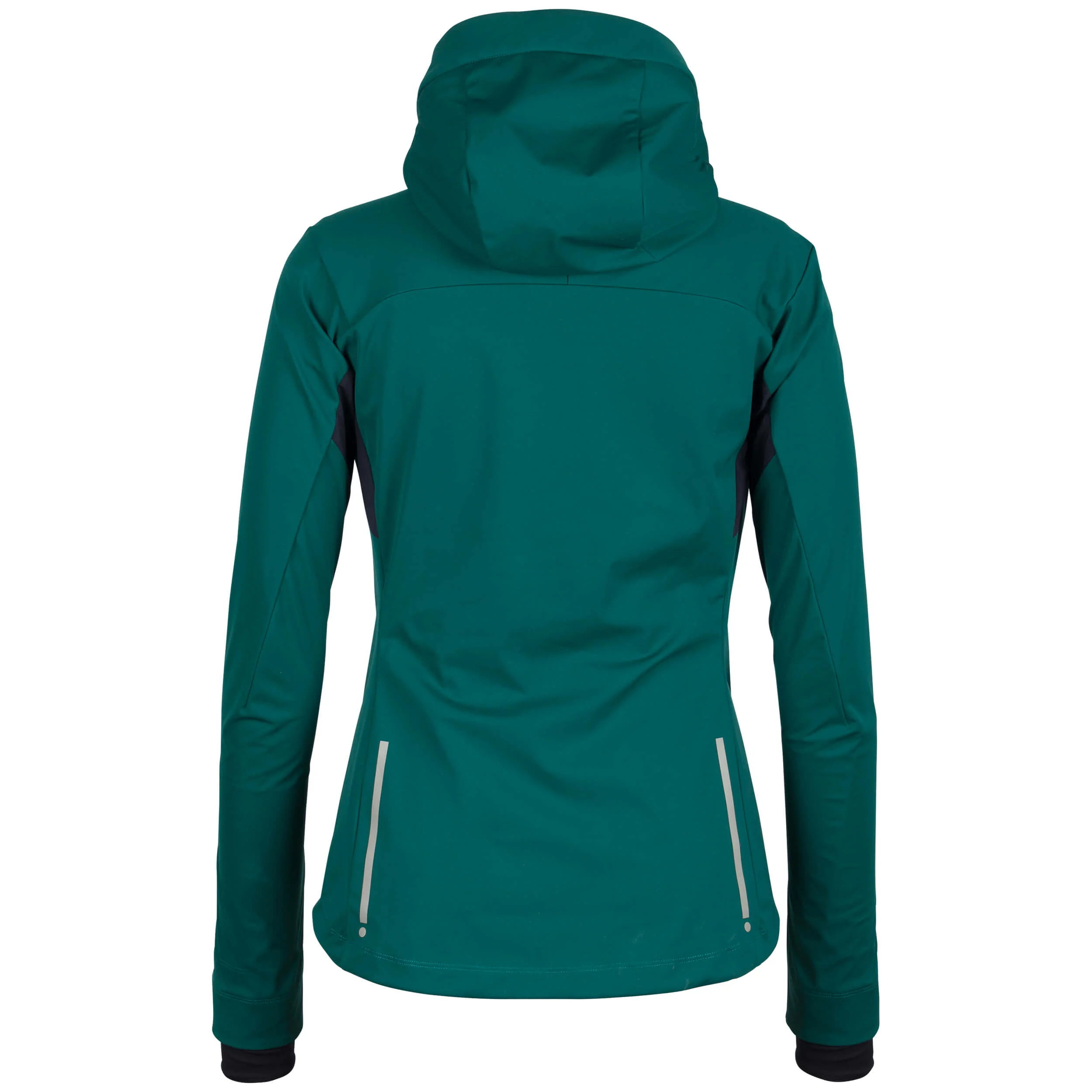Women's Firewall 180 Jacket - Image 8
