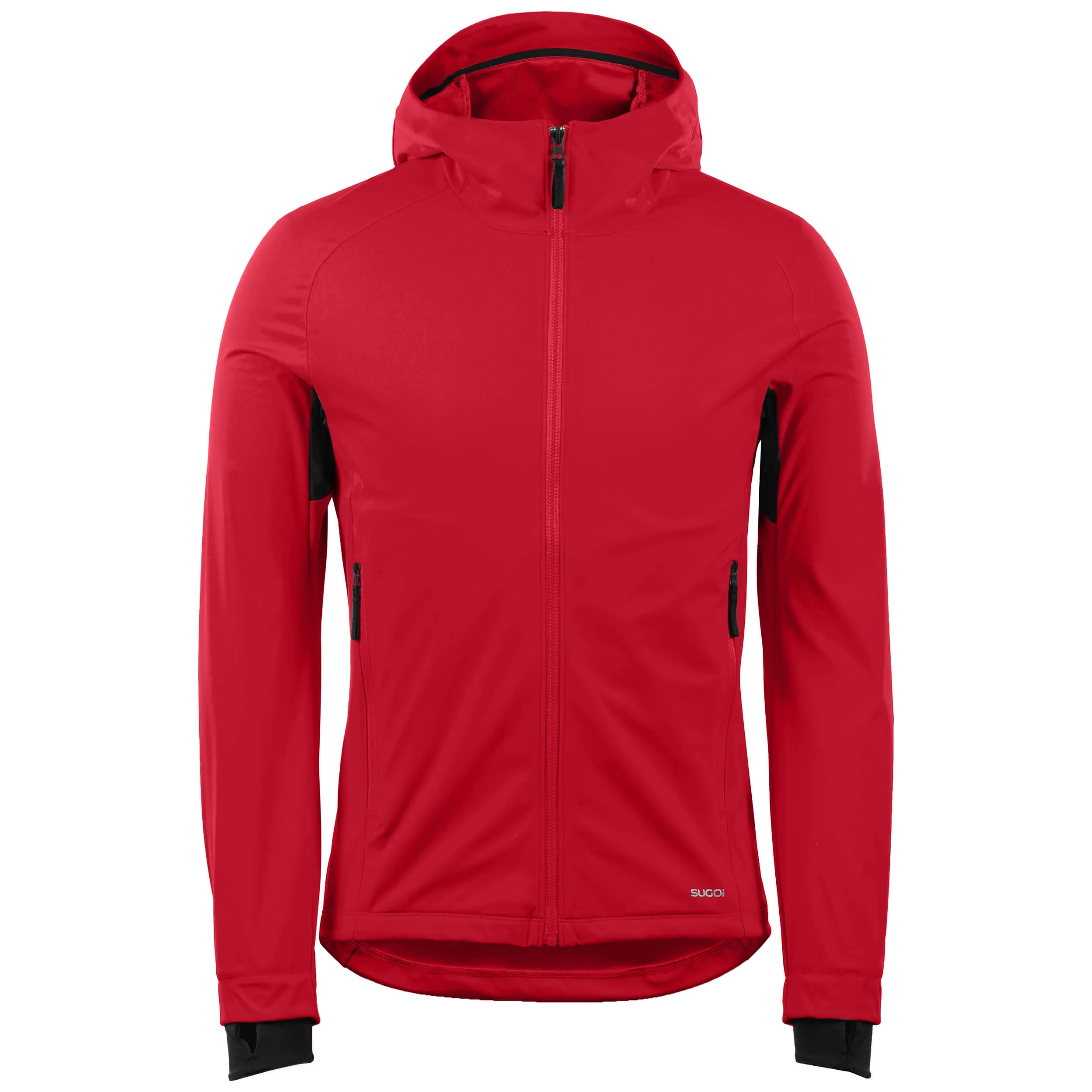 Firewall 180 Jacket - Image 12