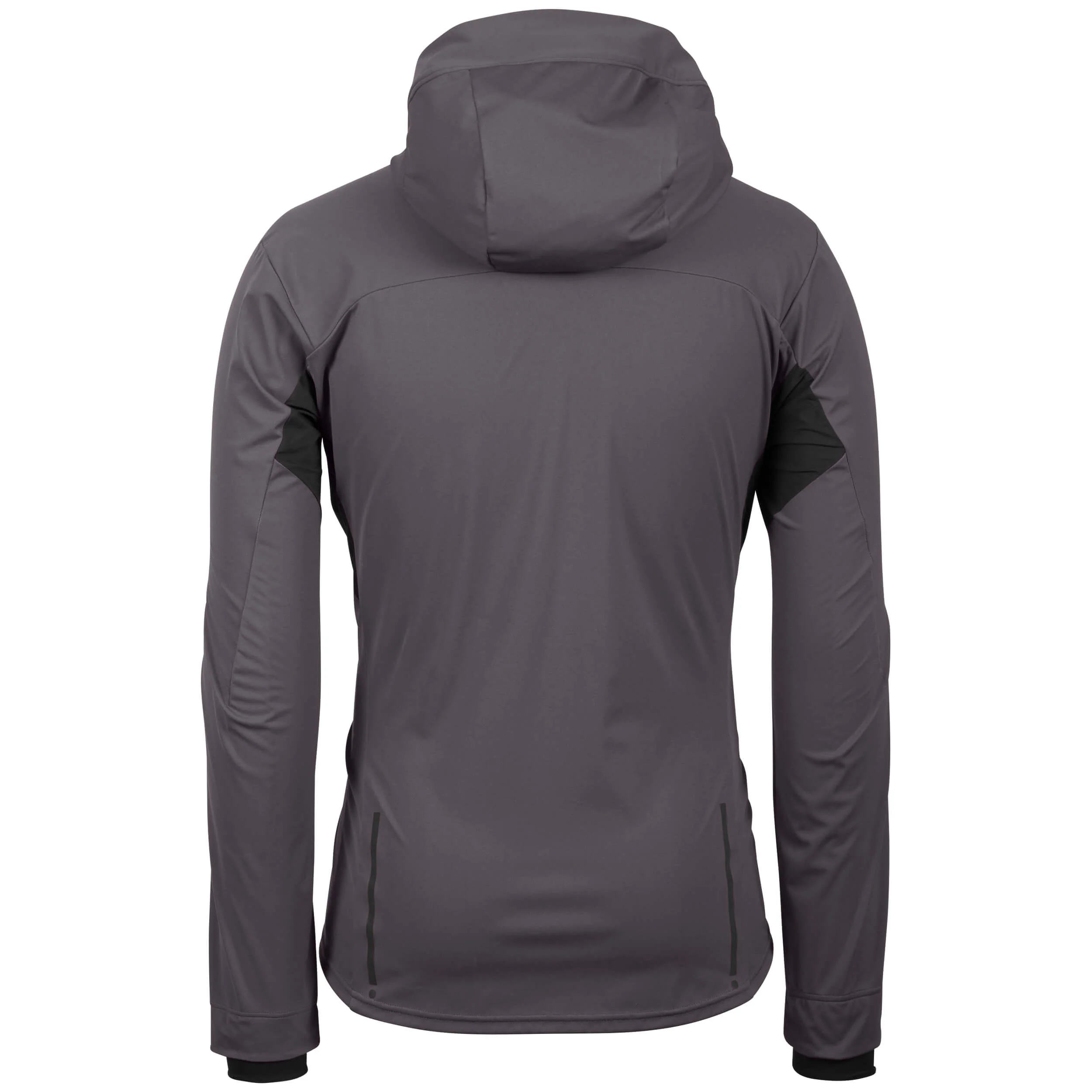 Firewall 180 Jacket - Image 13
