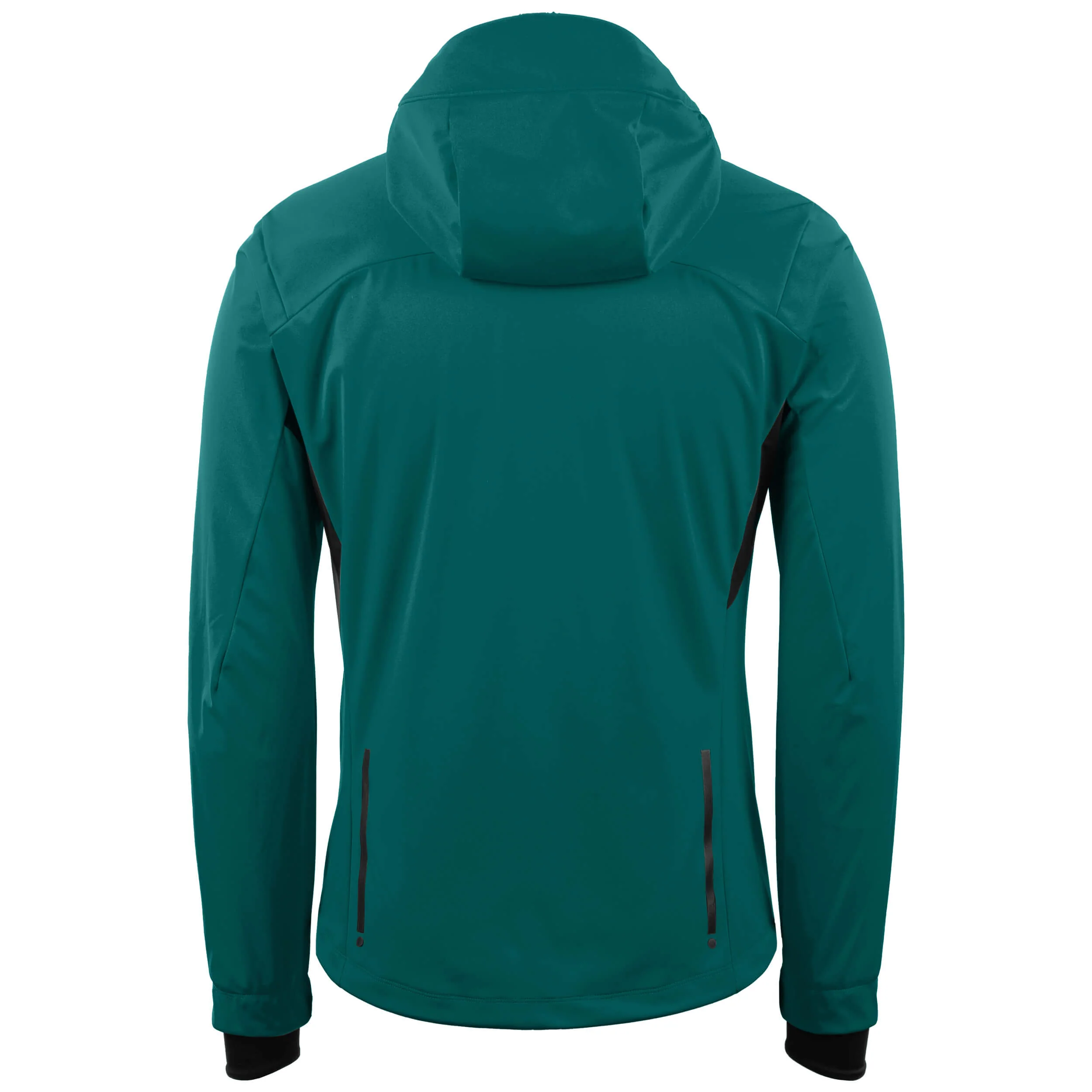 Firewall 180 Jacket - Image 17