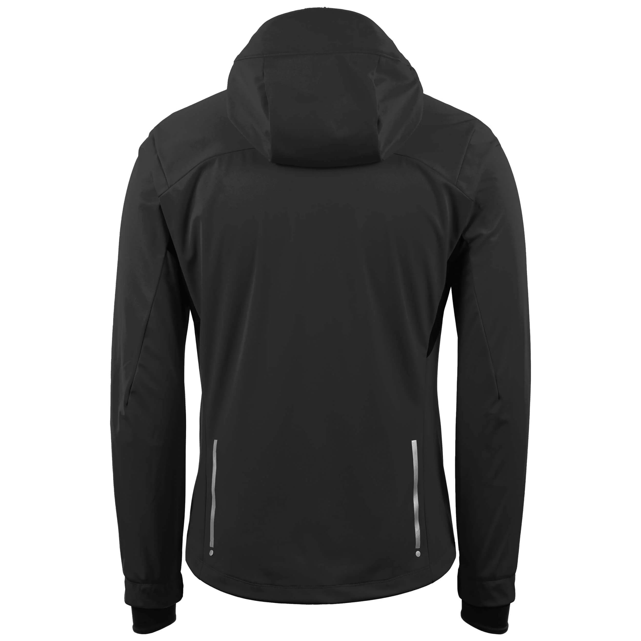Firewall 180 Jacket - Image 18