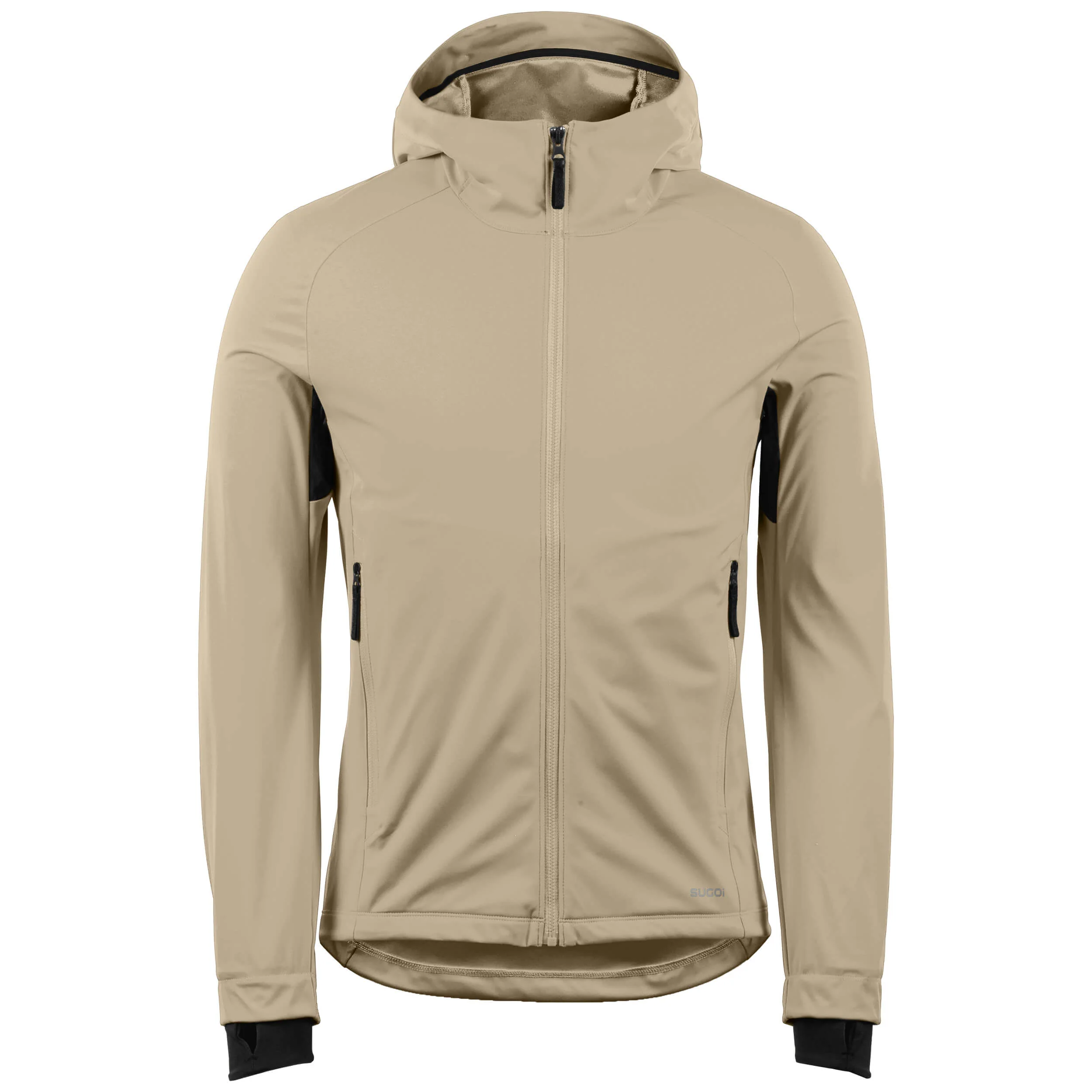 Firewall 180 Jacket - Image 19