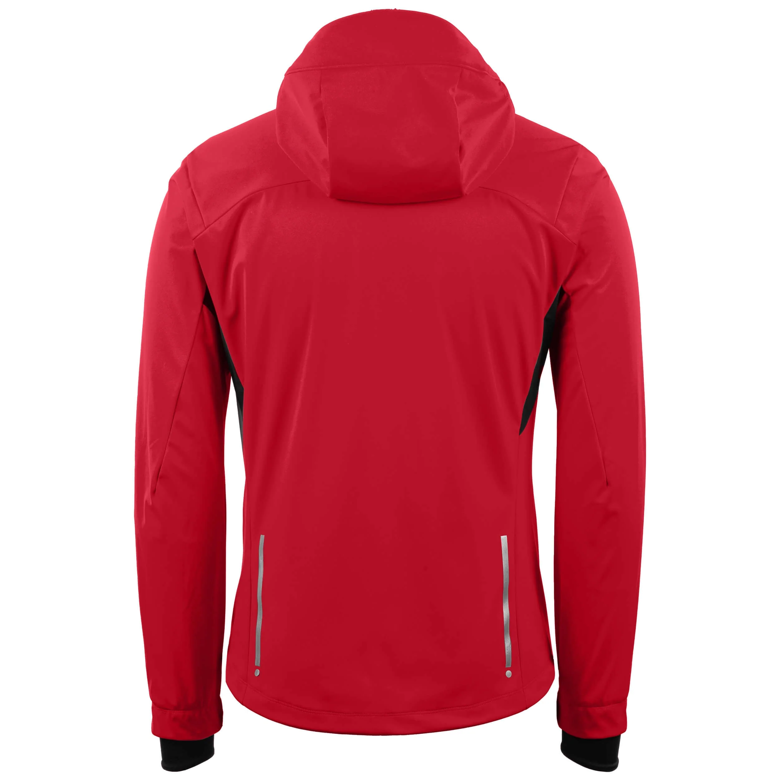 Firewall 180 Jacket - Image 2