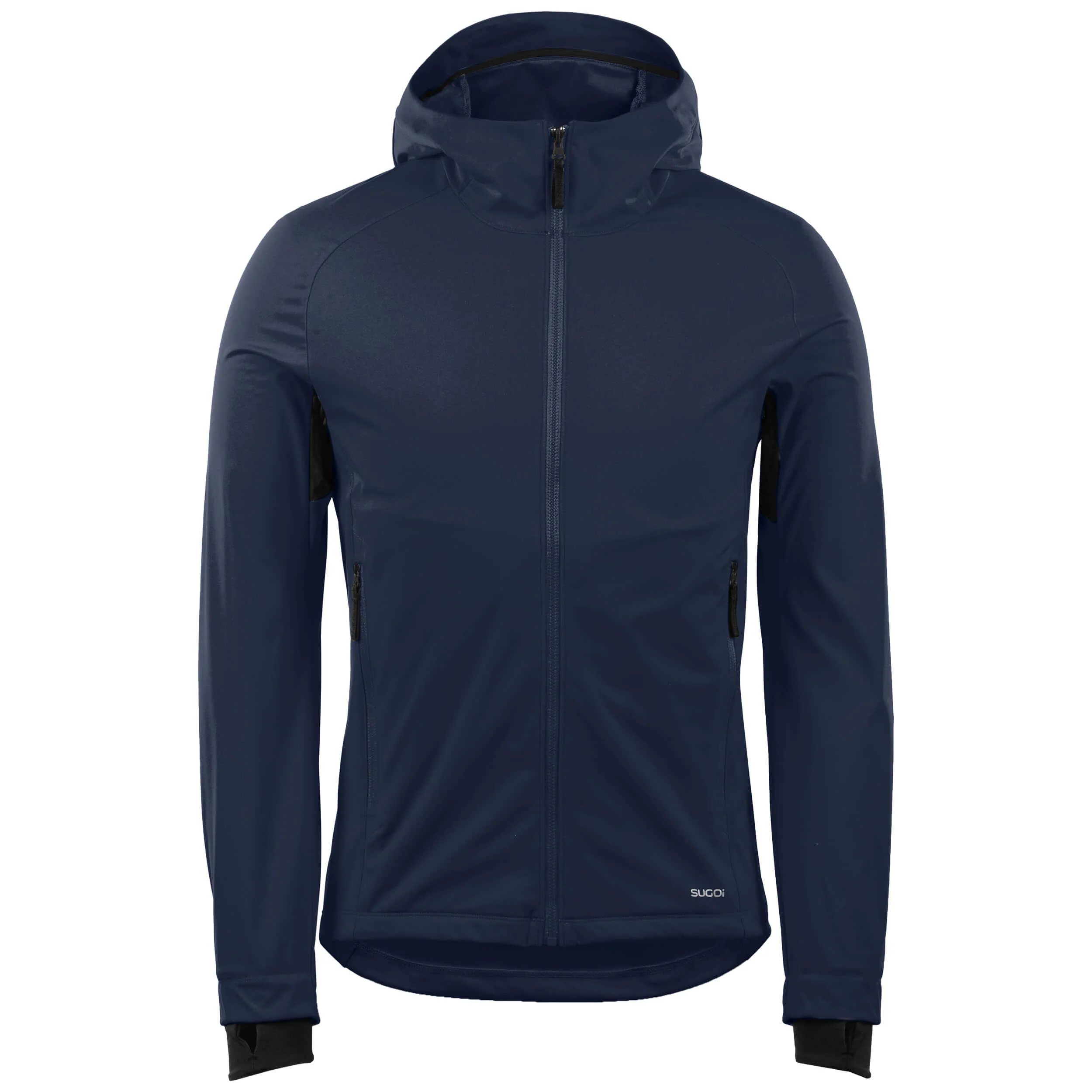 Firewall 180 Jacket - Image 20