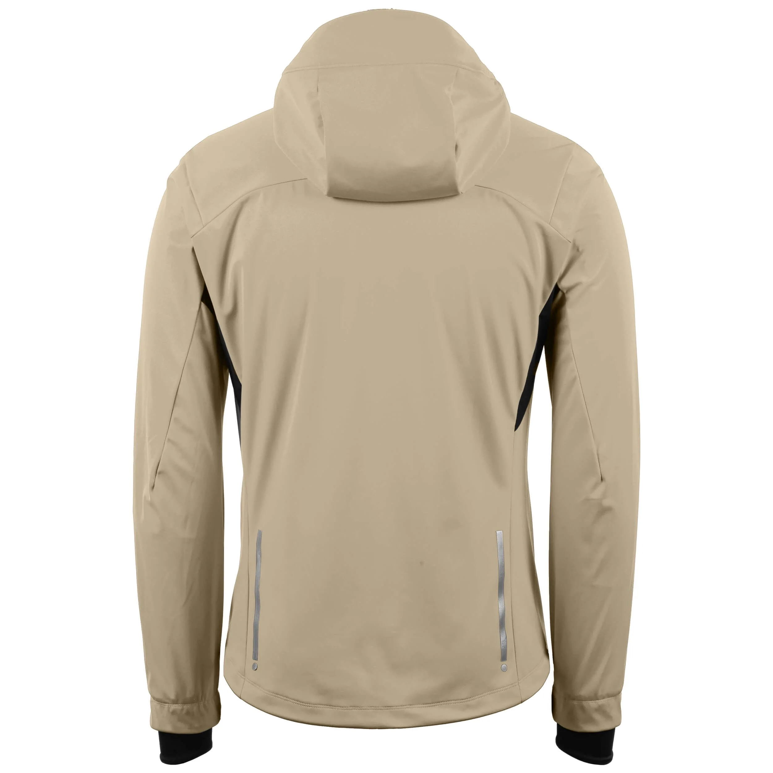 Firewall 180 Jacket - Image 21