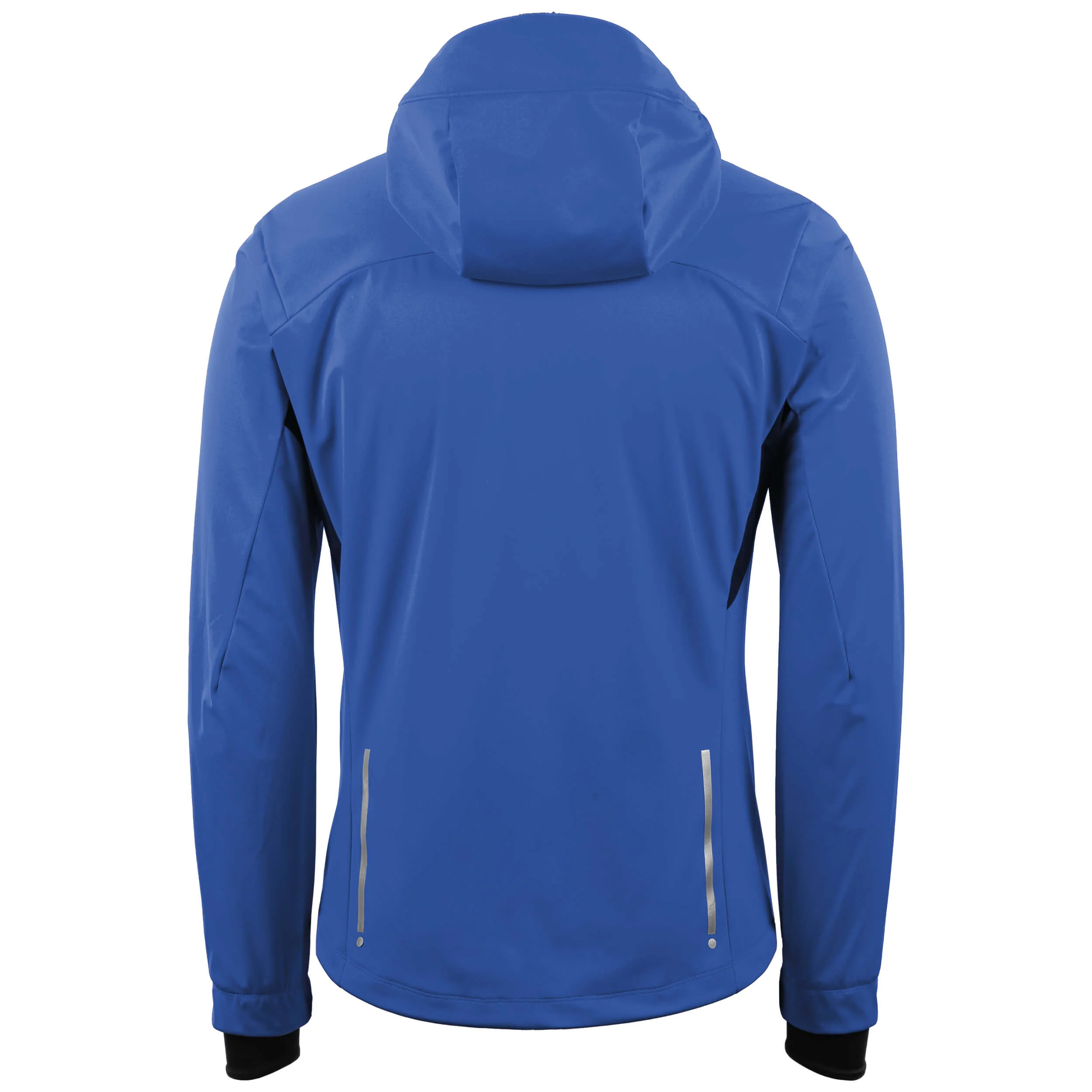 Firewall 180 Jacket - Image 24