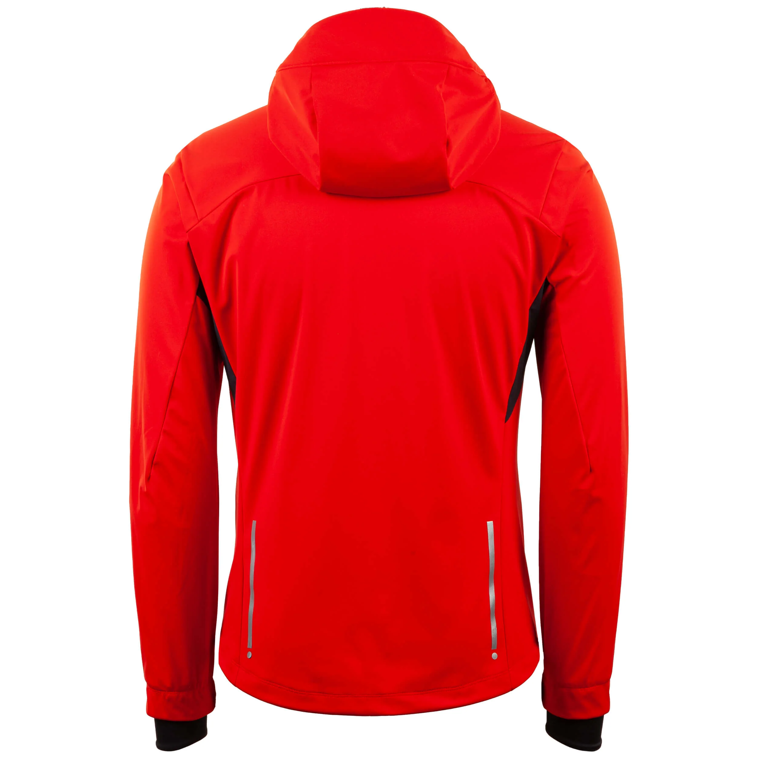Firewall 180 Jacket - Image 26