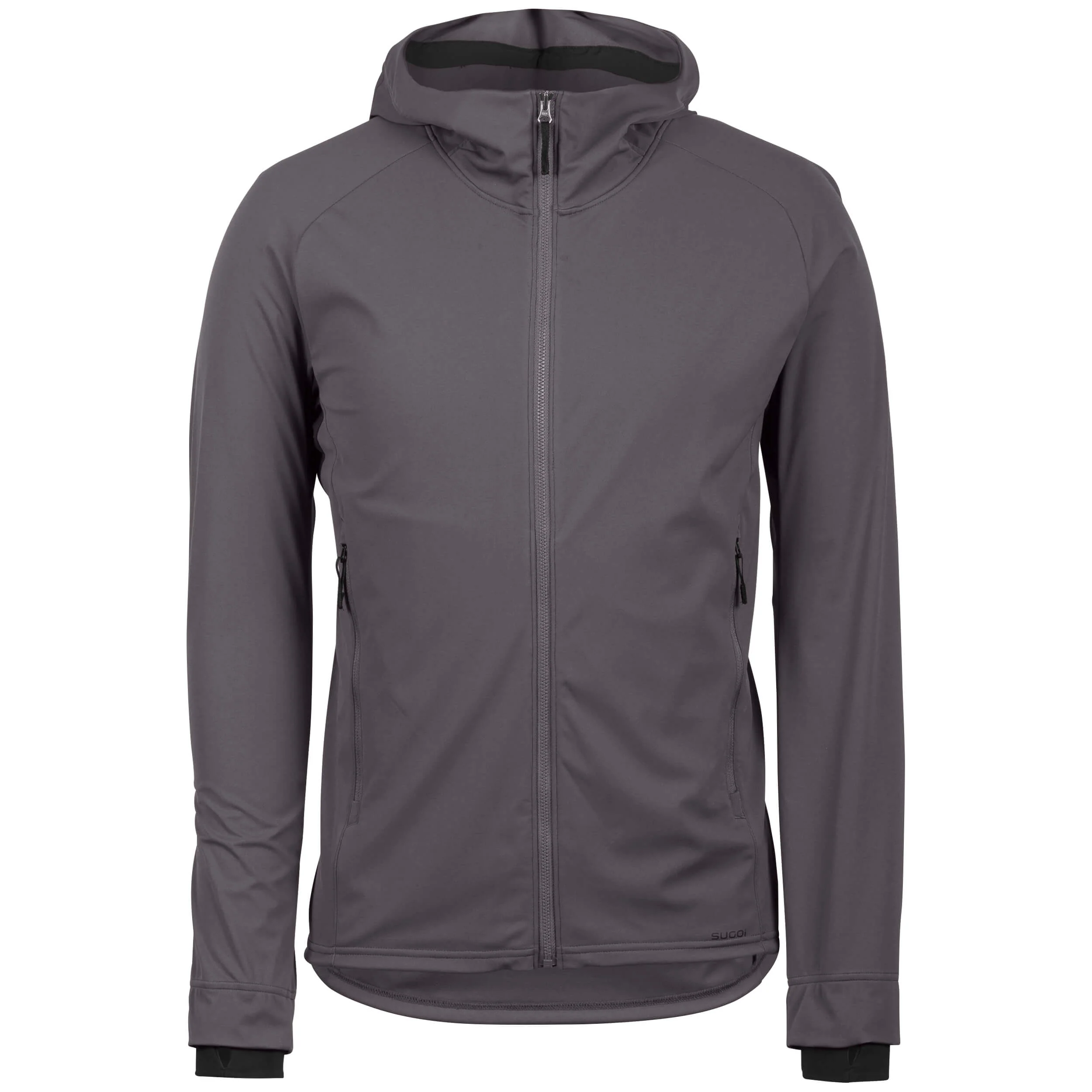 Firewall 180 Jacket - Image 27