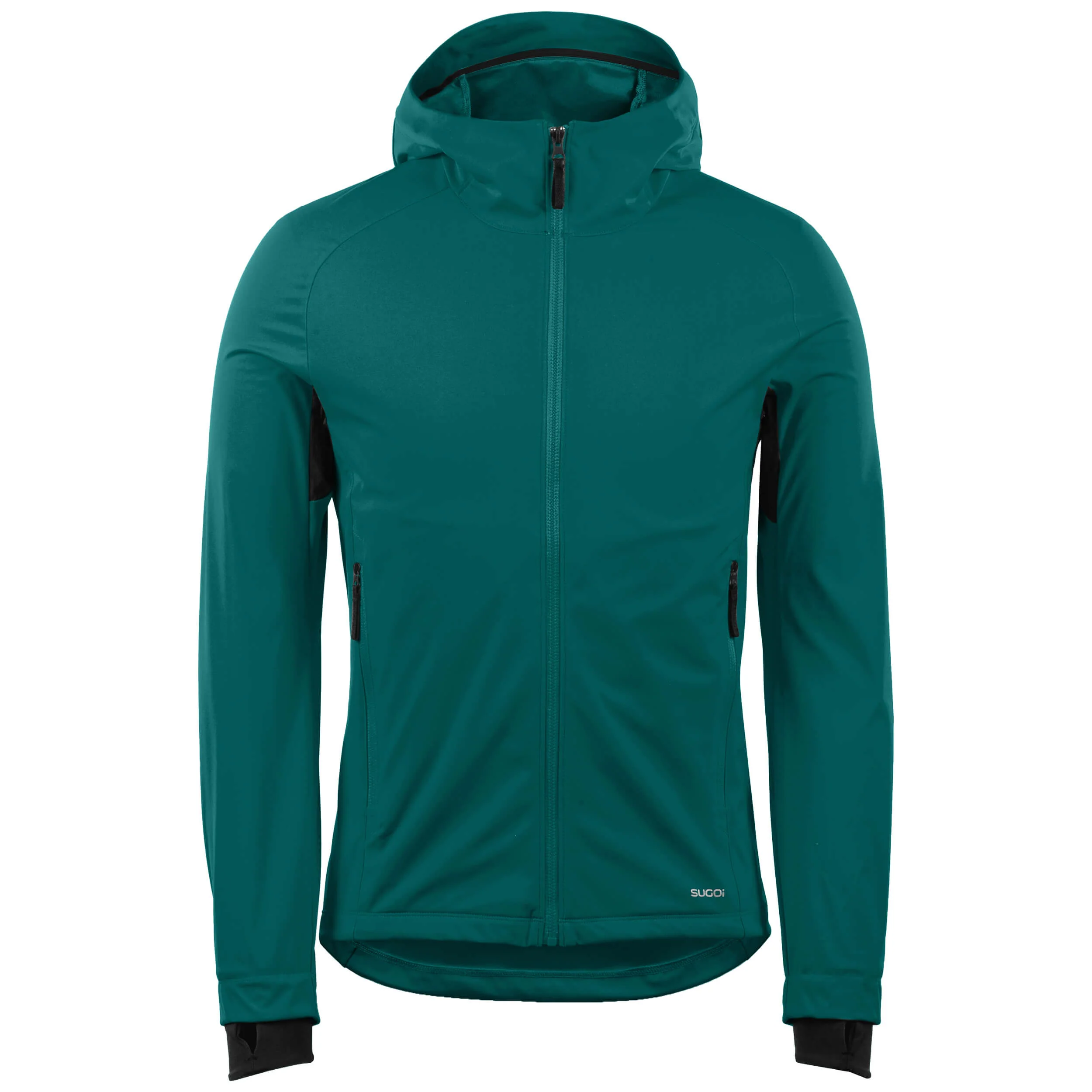 Firewall 180 Jacket - Image 29