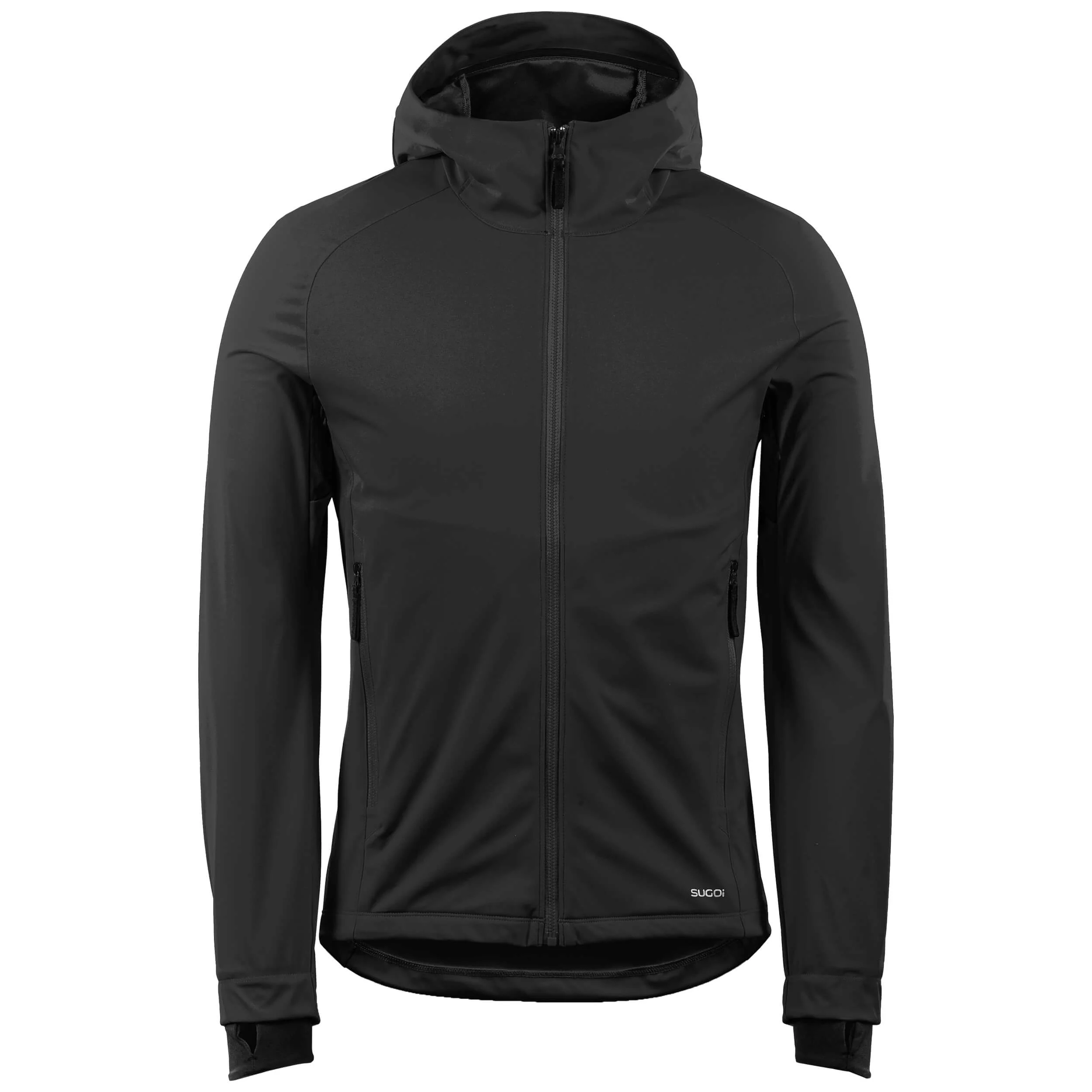 Firewall 180 Jacket - Image 3