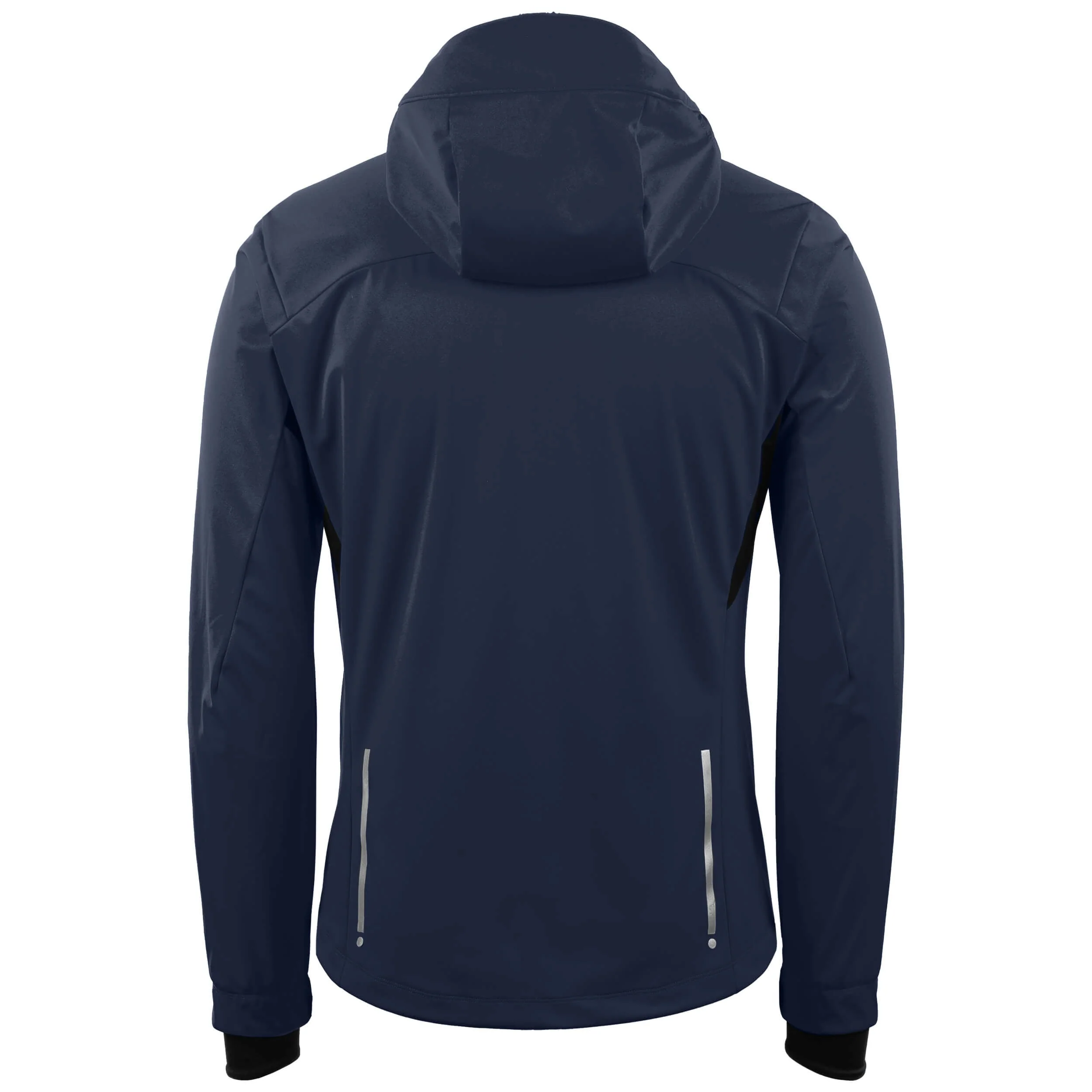 Firewall 180 Jacket - Image 6