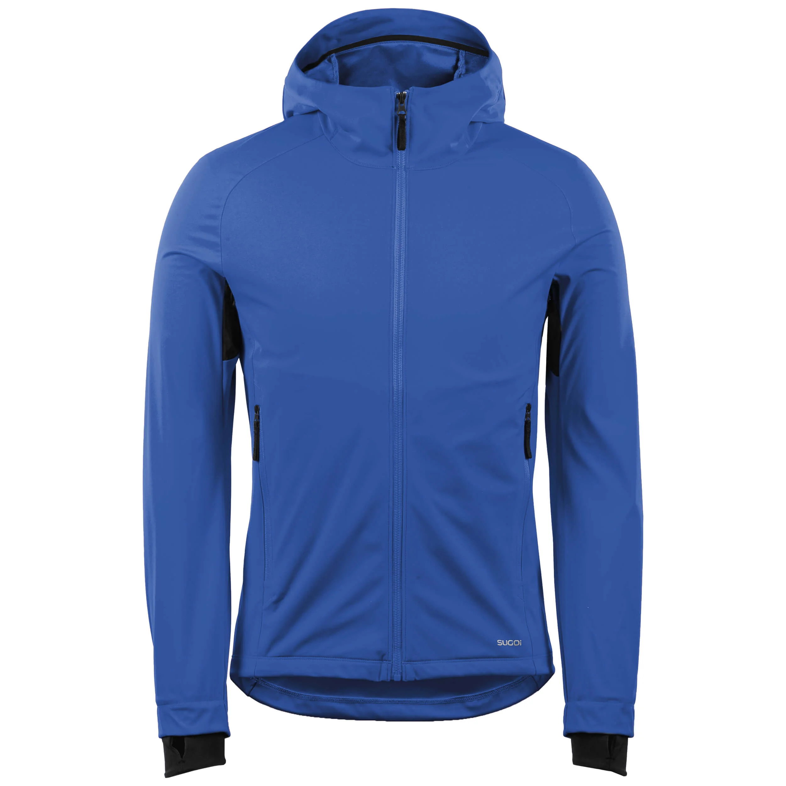 Firewall 180 Jacket - Image 7